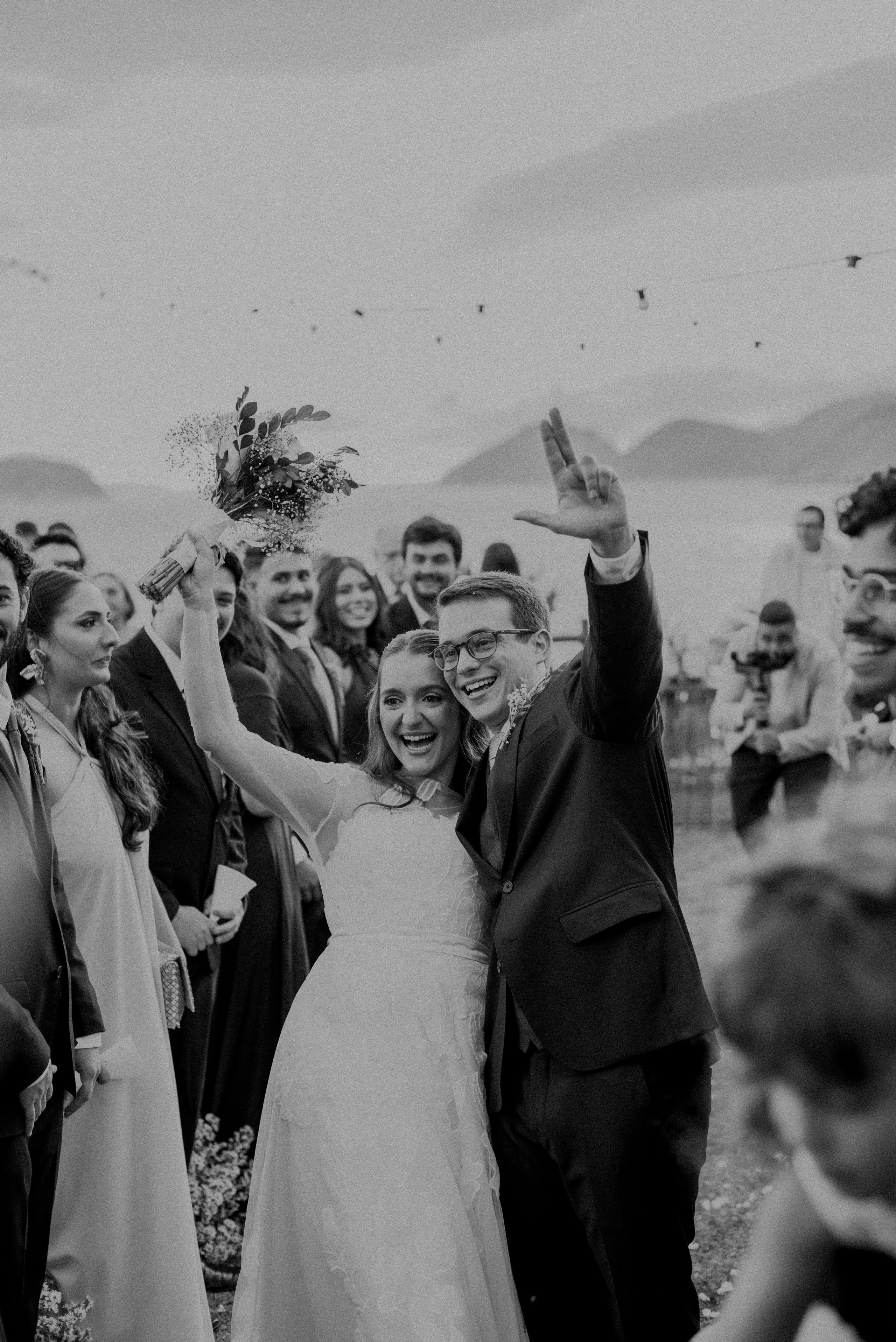 Caio & Maria | Casamento. Junior Ribeiro Fotografia