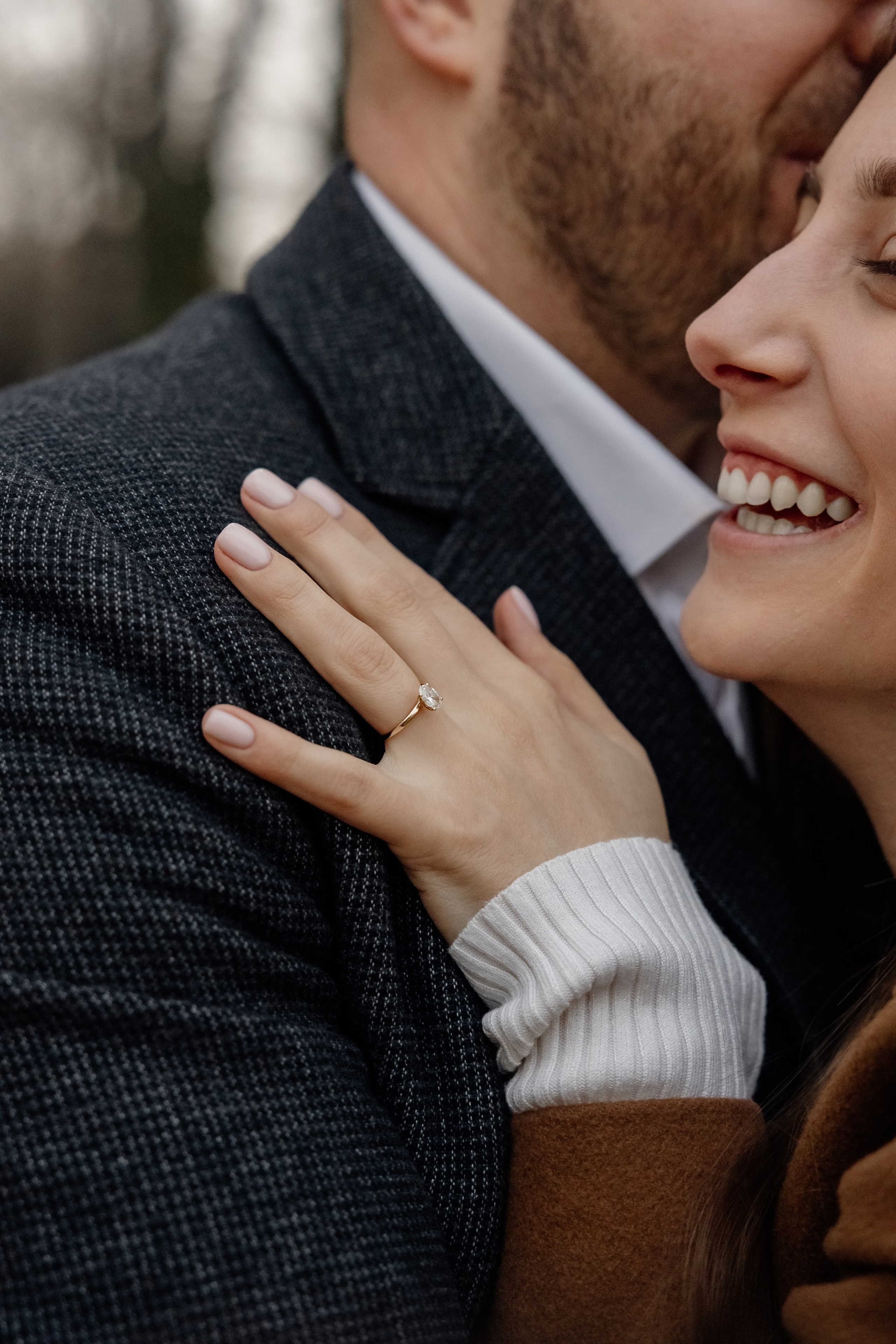 Love Story Бургас. Фотограф Ирина Йотова