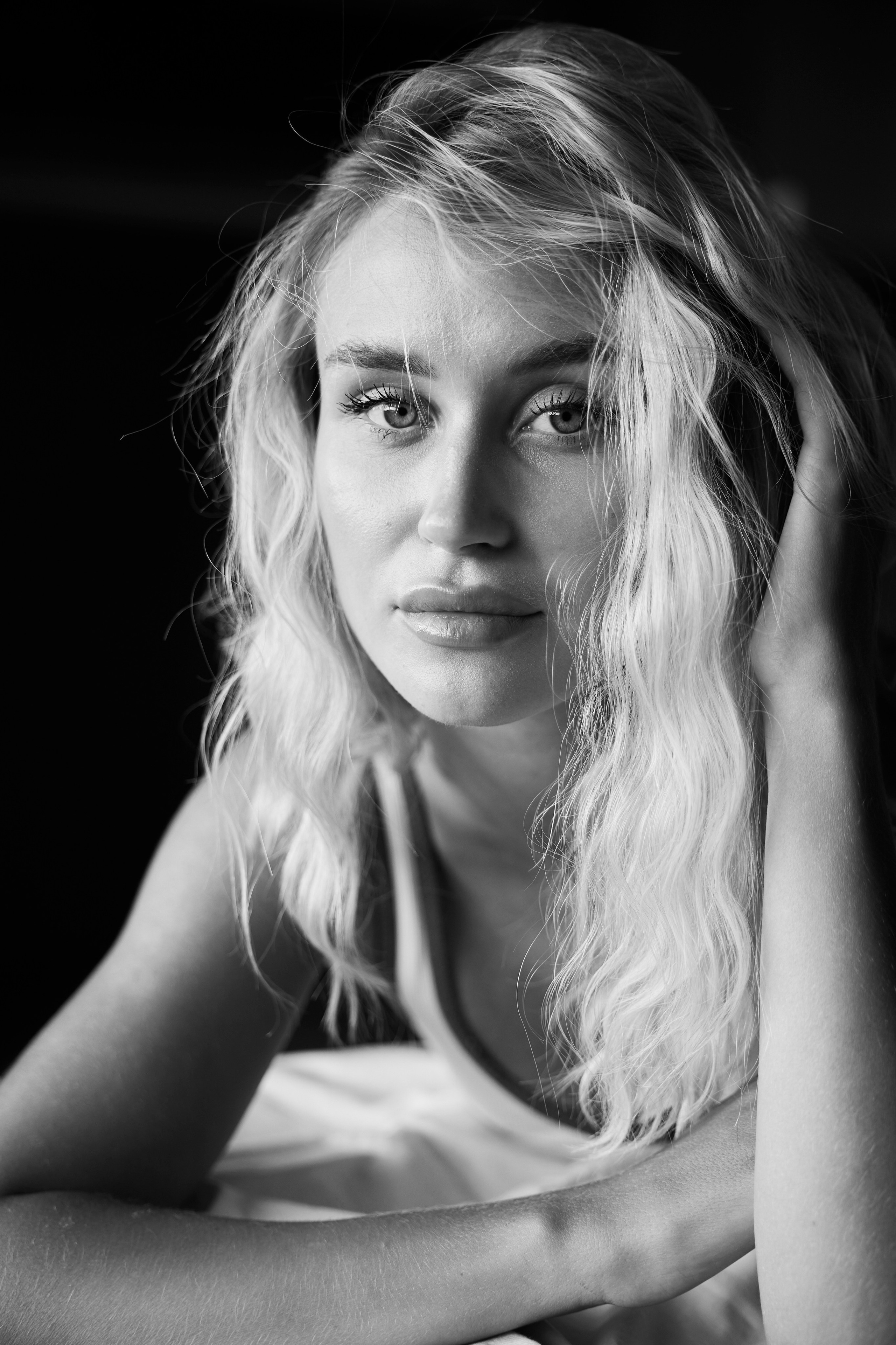 CANTRY MOOD. Female Photographer in Dubai