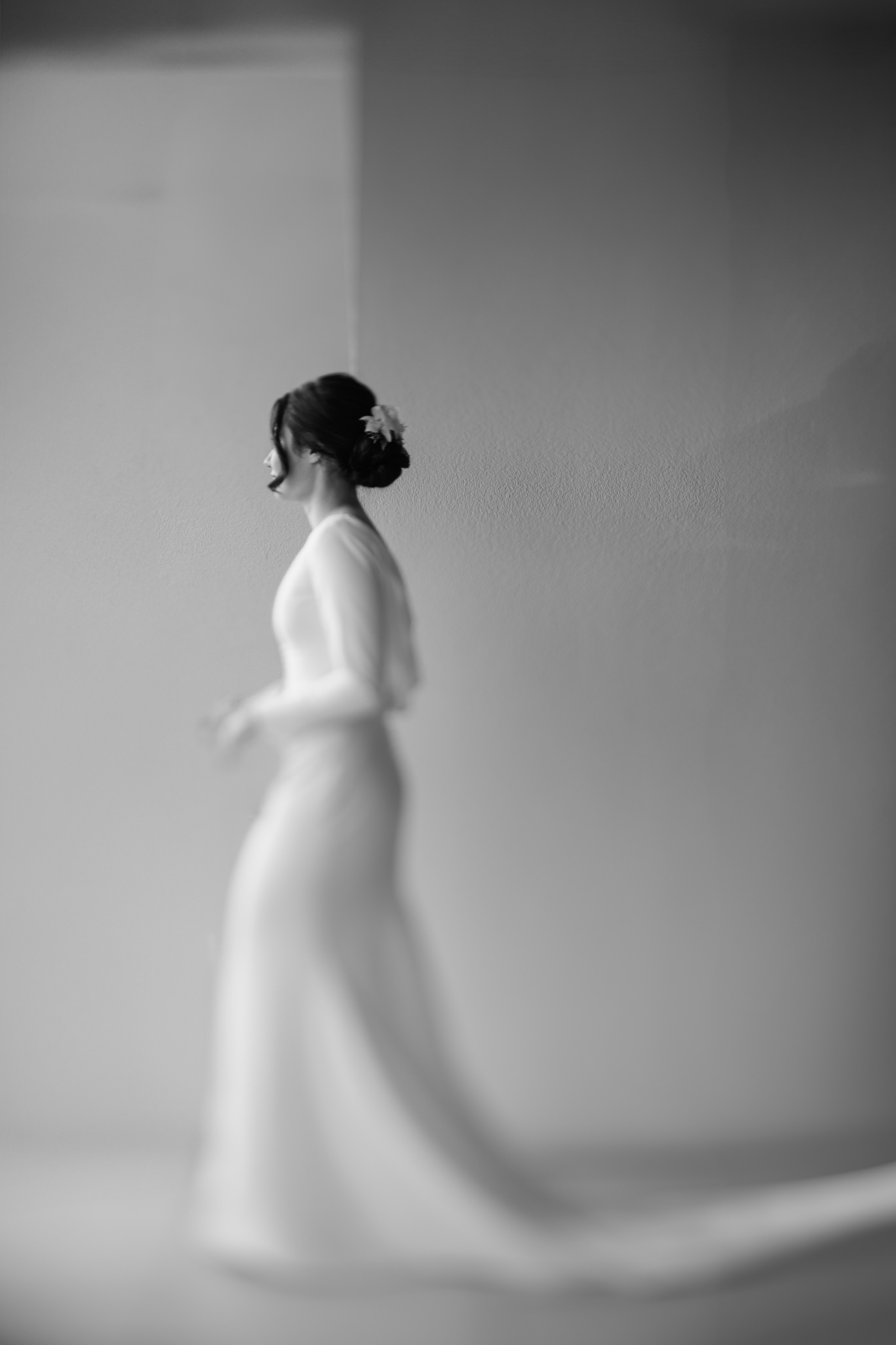 Casamentos. Anderson Marcello | Fotógrafo de Casamentos