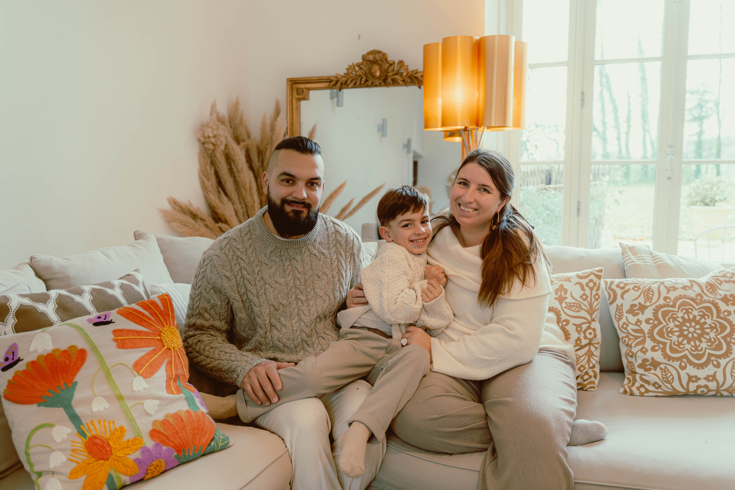 La magie de Noël. Weeding photographer / event / portrait