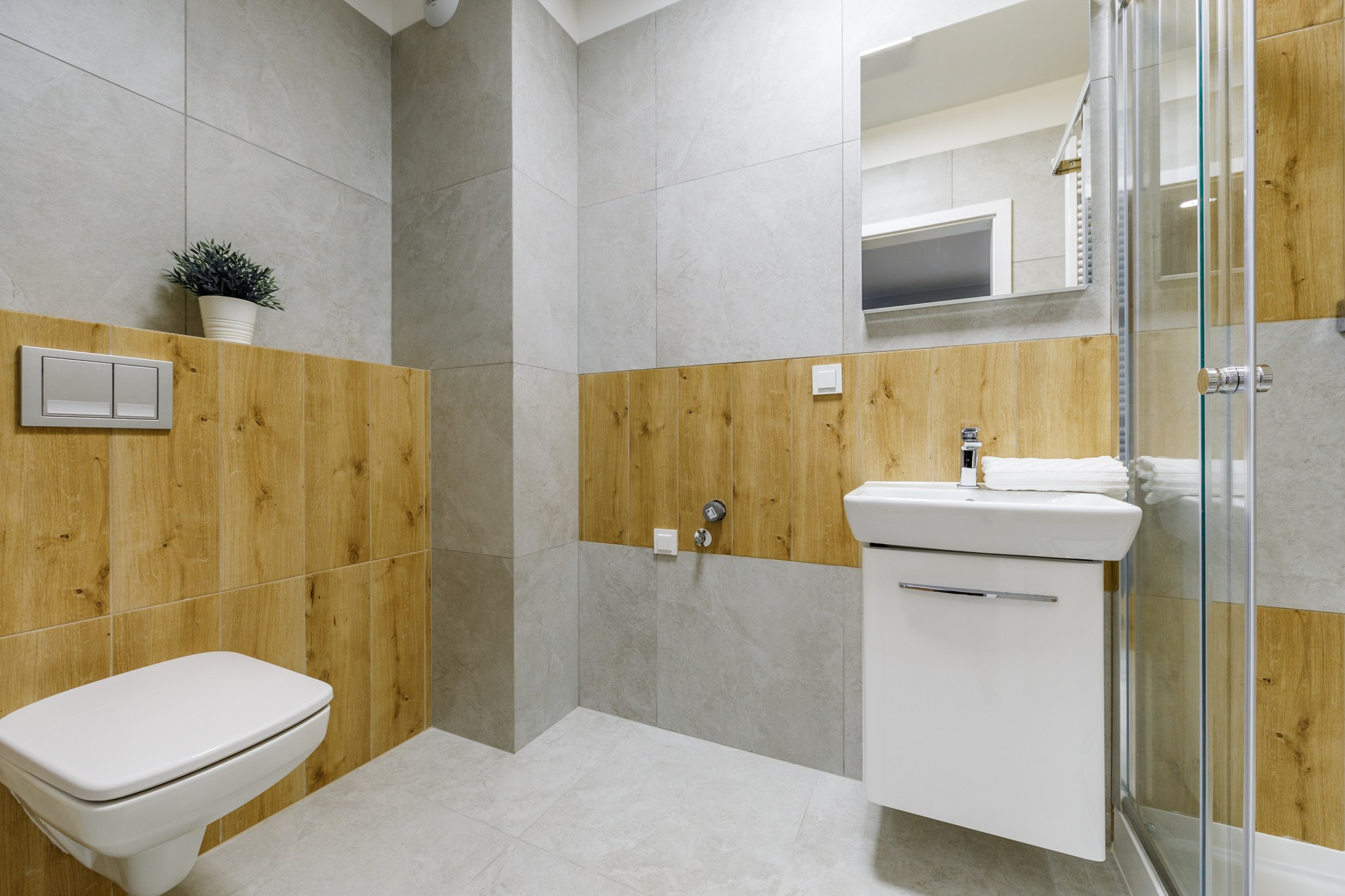 Warszawa Białołęka. Fotograf Nieruchomości i Wnętrz