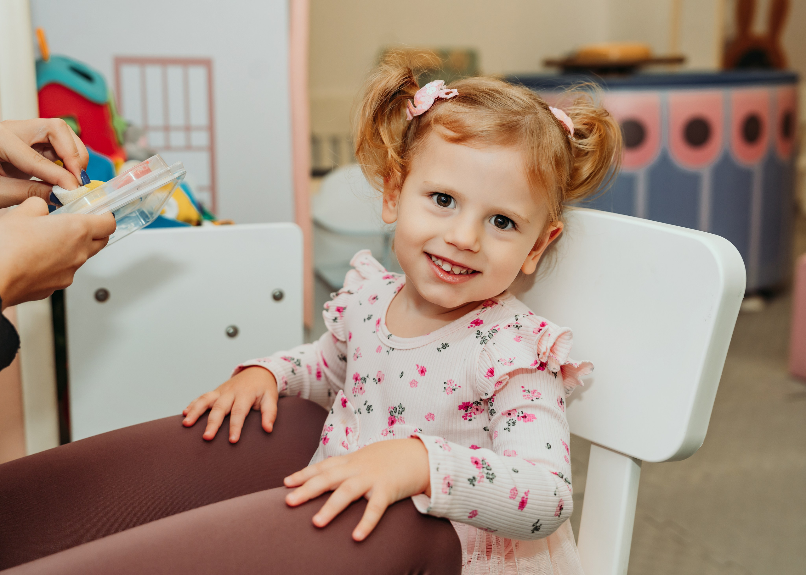 FOTOGRAFISANJE ROĐENDANA. DEČIJI FOTOGRAF BEOGRAD|NOVOGODISNJE FOTOGRAFISANJE|CAKE SMASH