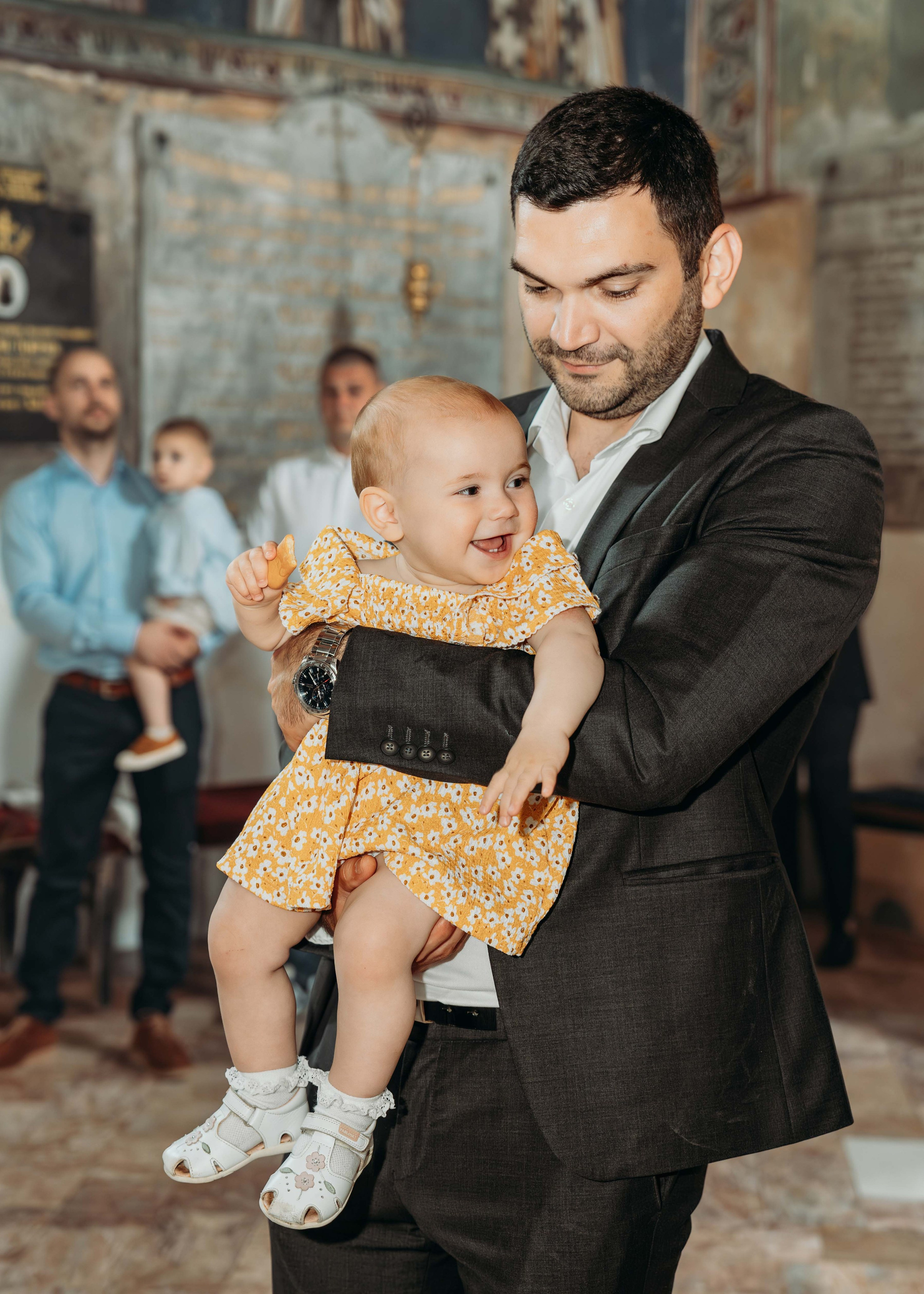 Fotografisanje krstenja Beograd. DEČIJI FOTOGRAF BEOGRAD|NOVOGODISNJE FOTOGRAFISANJE|CAKE SMASH