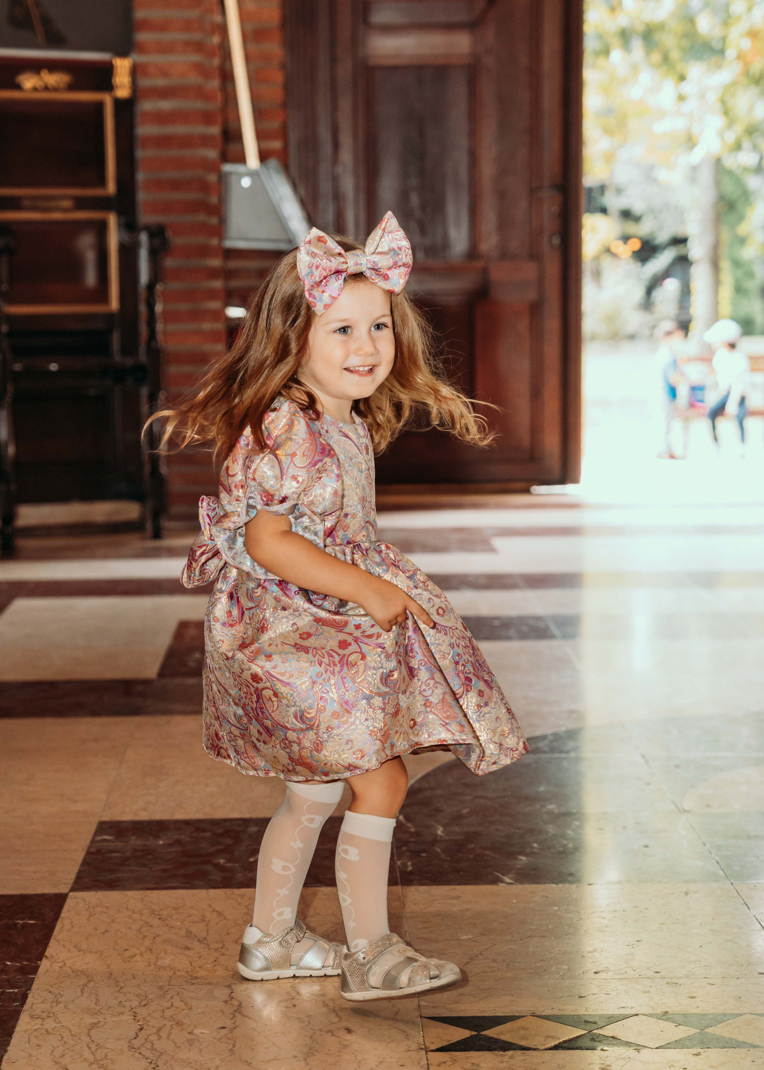 Fotografisanje krstenja Beograd. DEČIJI FOTOGRAF BEOGRAD|NOVOGODISNJE FOTOGRAFISANJE|CAKE SMASH