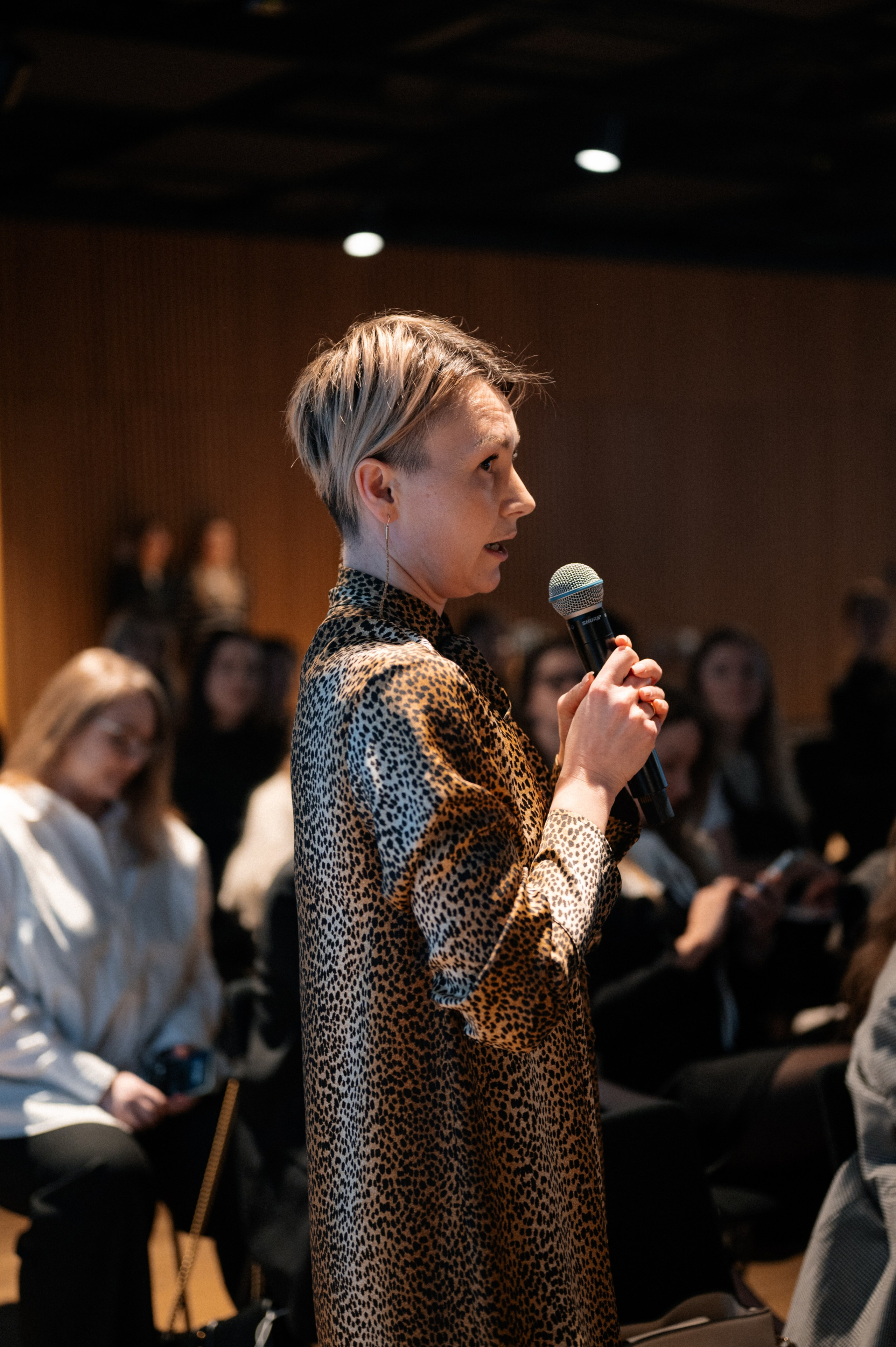 Big Insta Day. Destination Wedding photographer Italy, France, Germany, Spain, Poland Oleg Zaicev