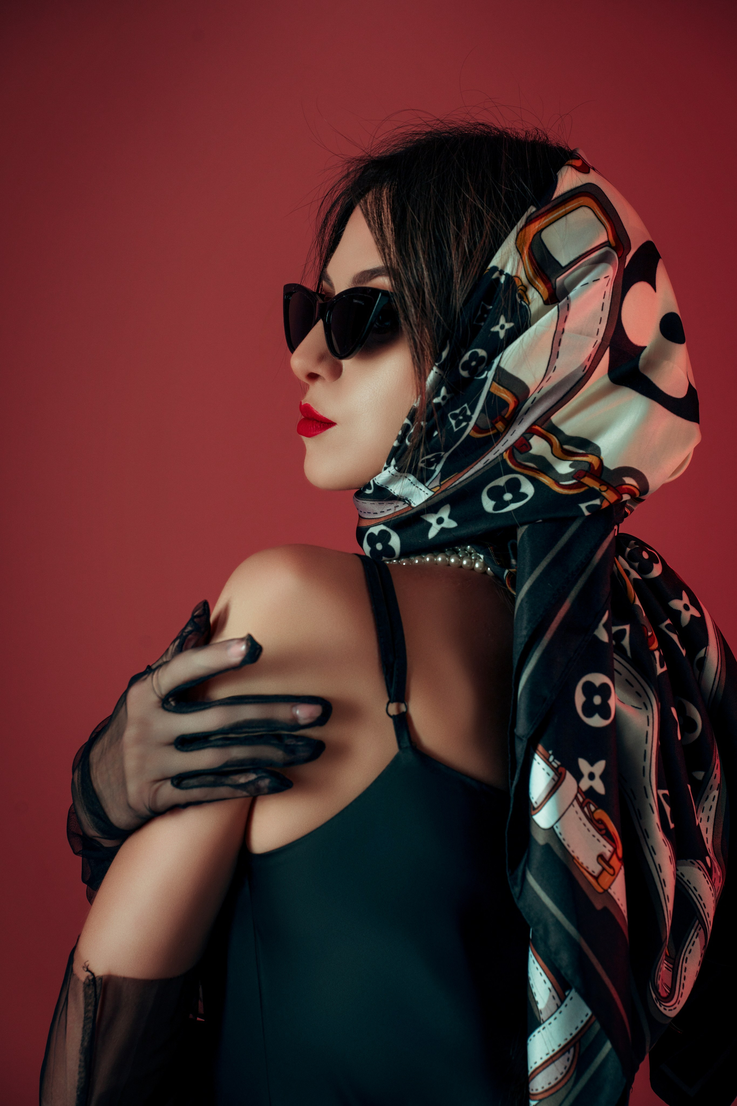 Youngtimer. Nifty photography — коммерческий и портретный фотограф в Ташкенте. Студийная и выездная съёмка