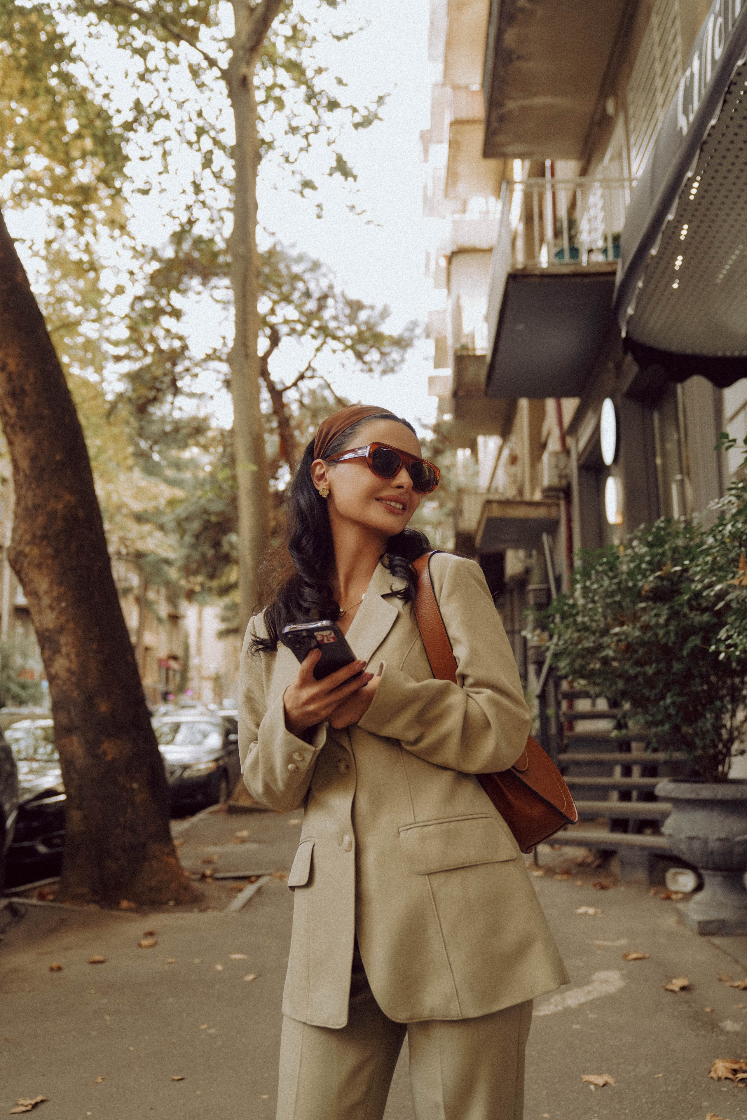 გარე გადაღება ინდივიდუალური. Sallybar Photography