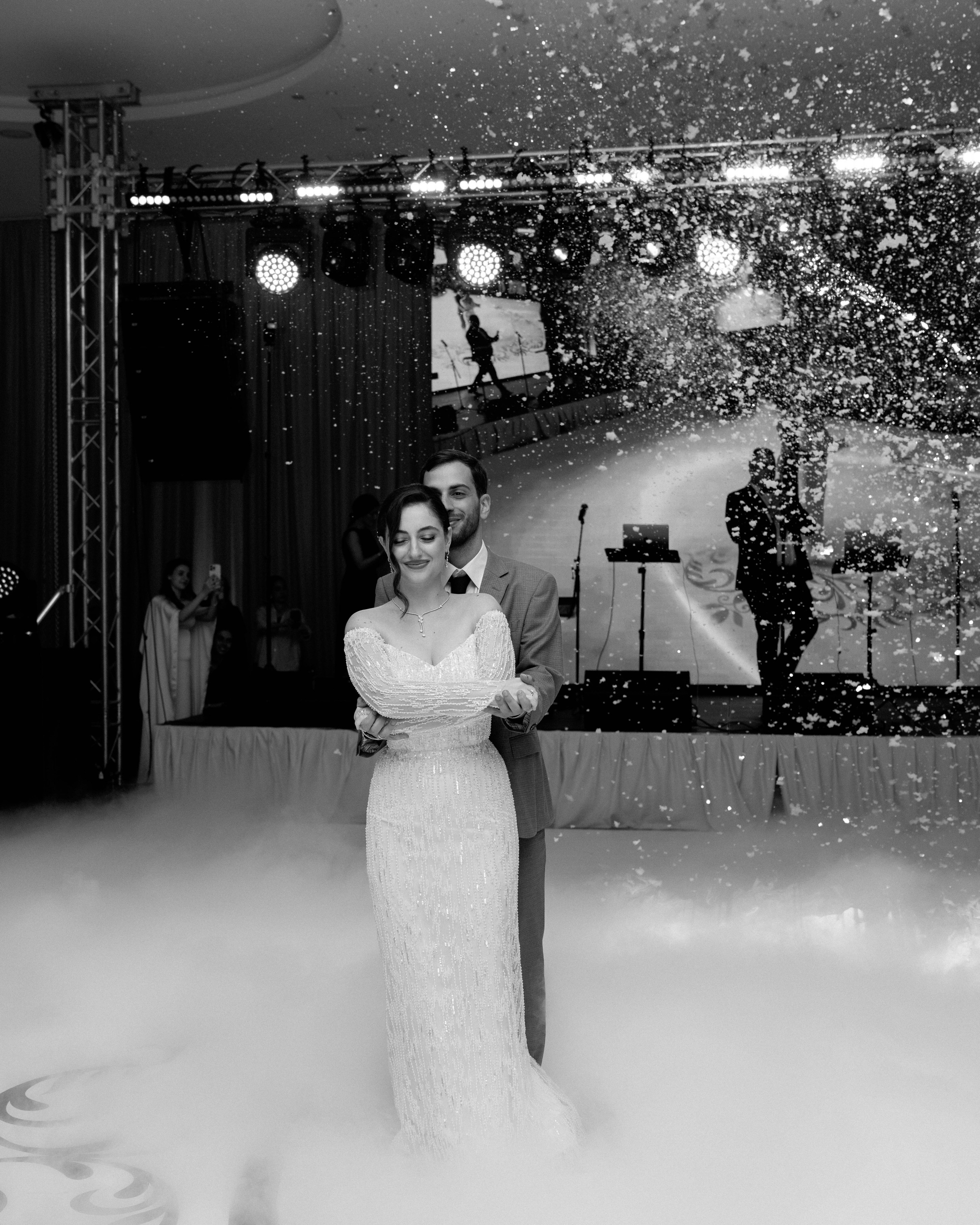WEDDING. ფოტოგრაფი სალომე ბარბაქაძე