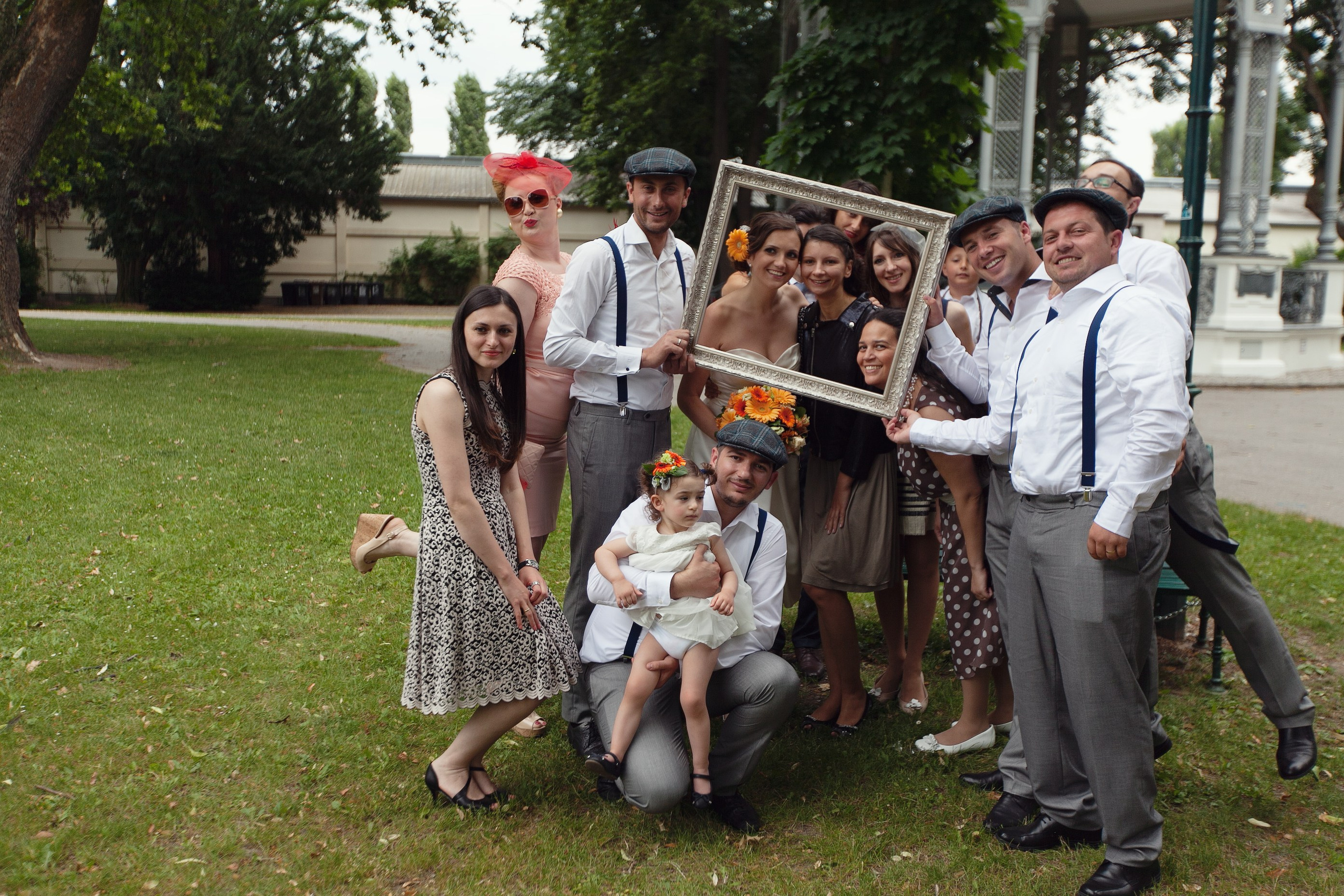 Gentian & Inna, Austria. Denny Savon — Photographer in Santorini | Weddings, Love Stories & Flying Dress