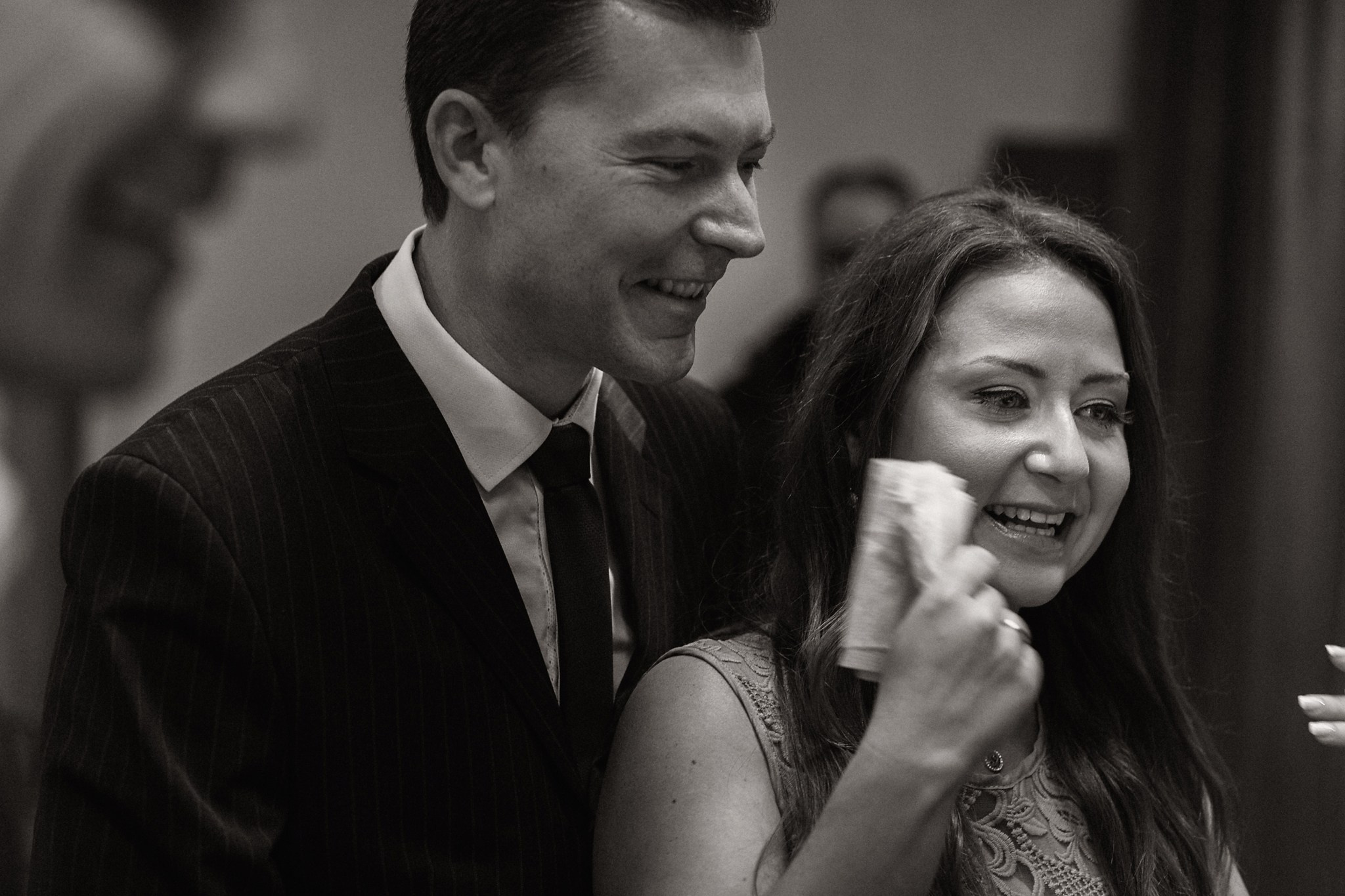 Ronalds & Svetlana, Crete. Denny Savon — Photographer in Santorini | Weddings, Love Stories & Flying Dress