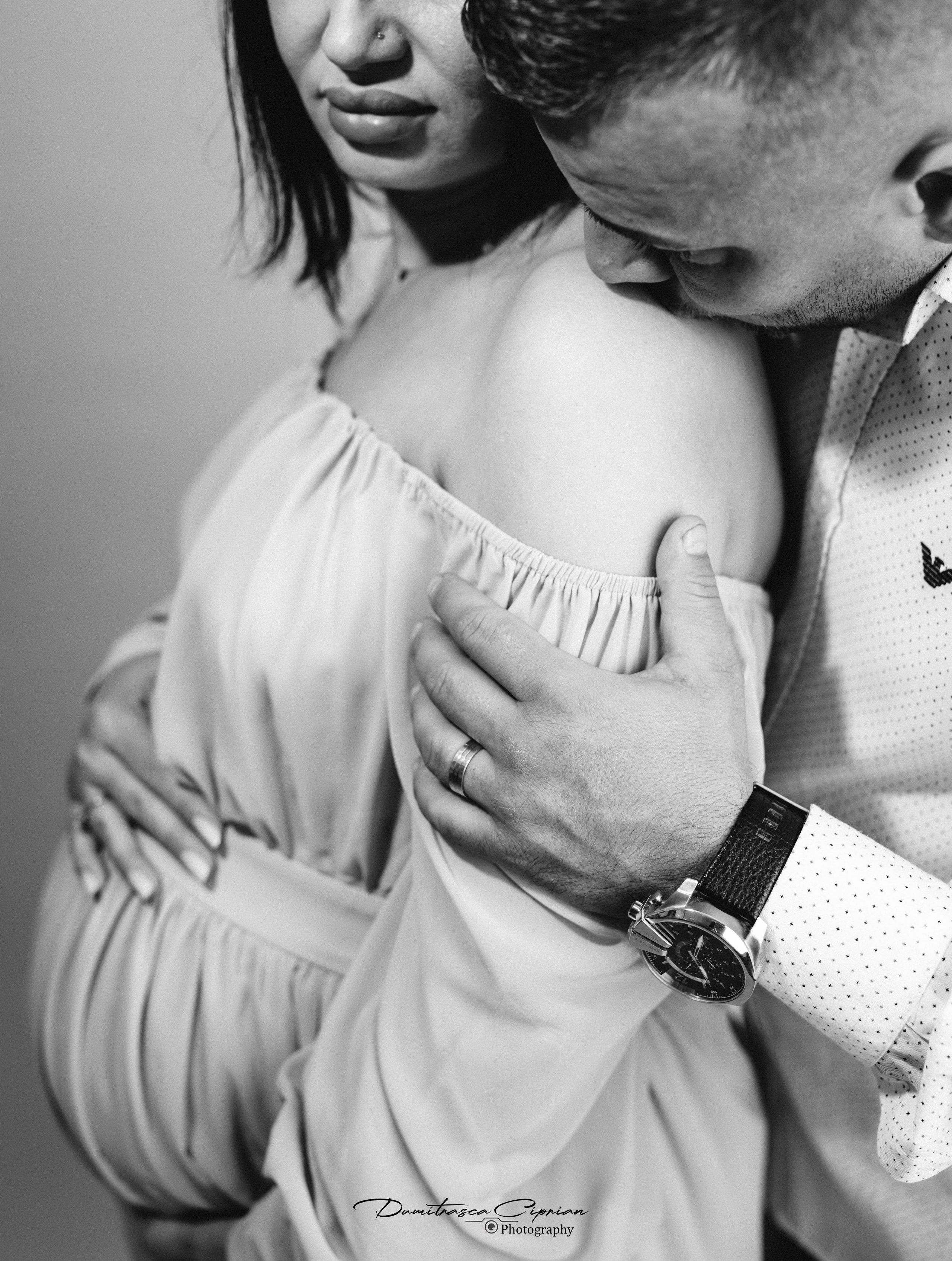 Antoche Family. Dumitrasca Ciprian Photography