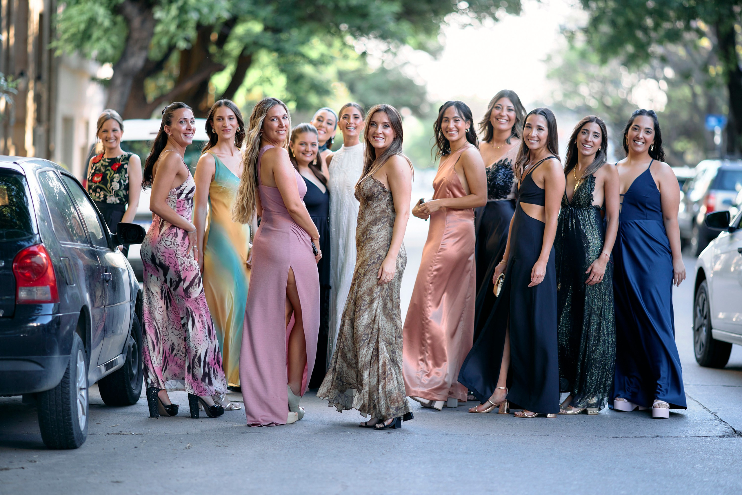 Vir & José. Marcos Ferrari Fotógrafo