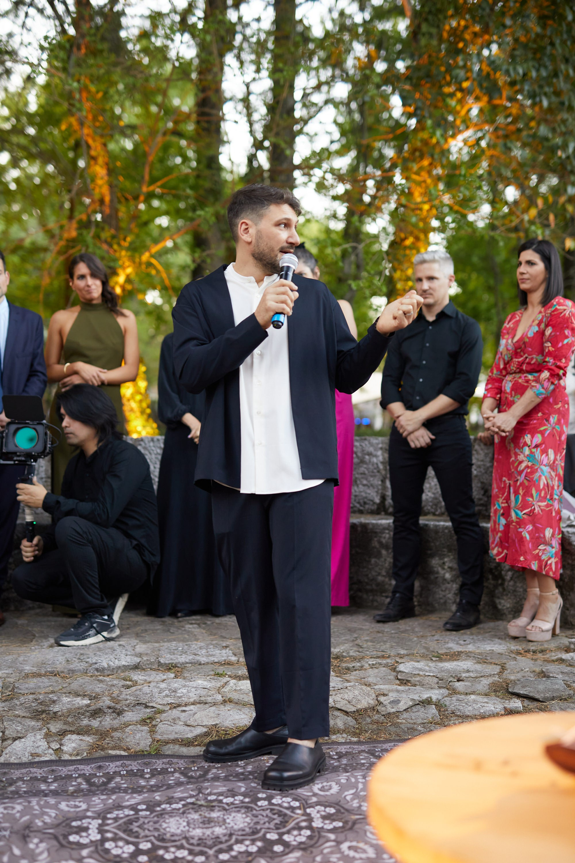 Mati & Martín. Marcos Ferrari Fotógrafo