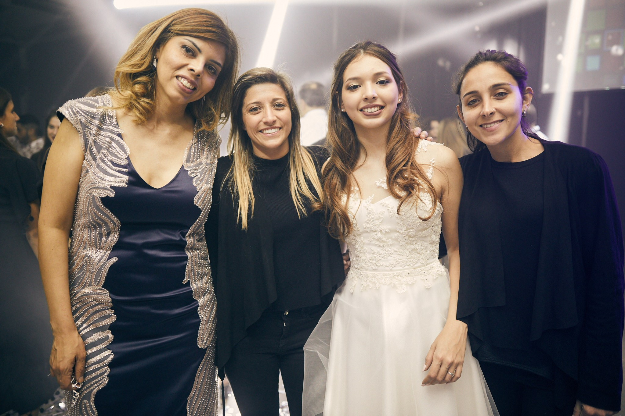 MARTINA. Marcos Ferrari Fotógrafo