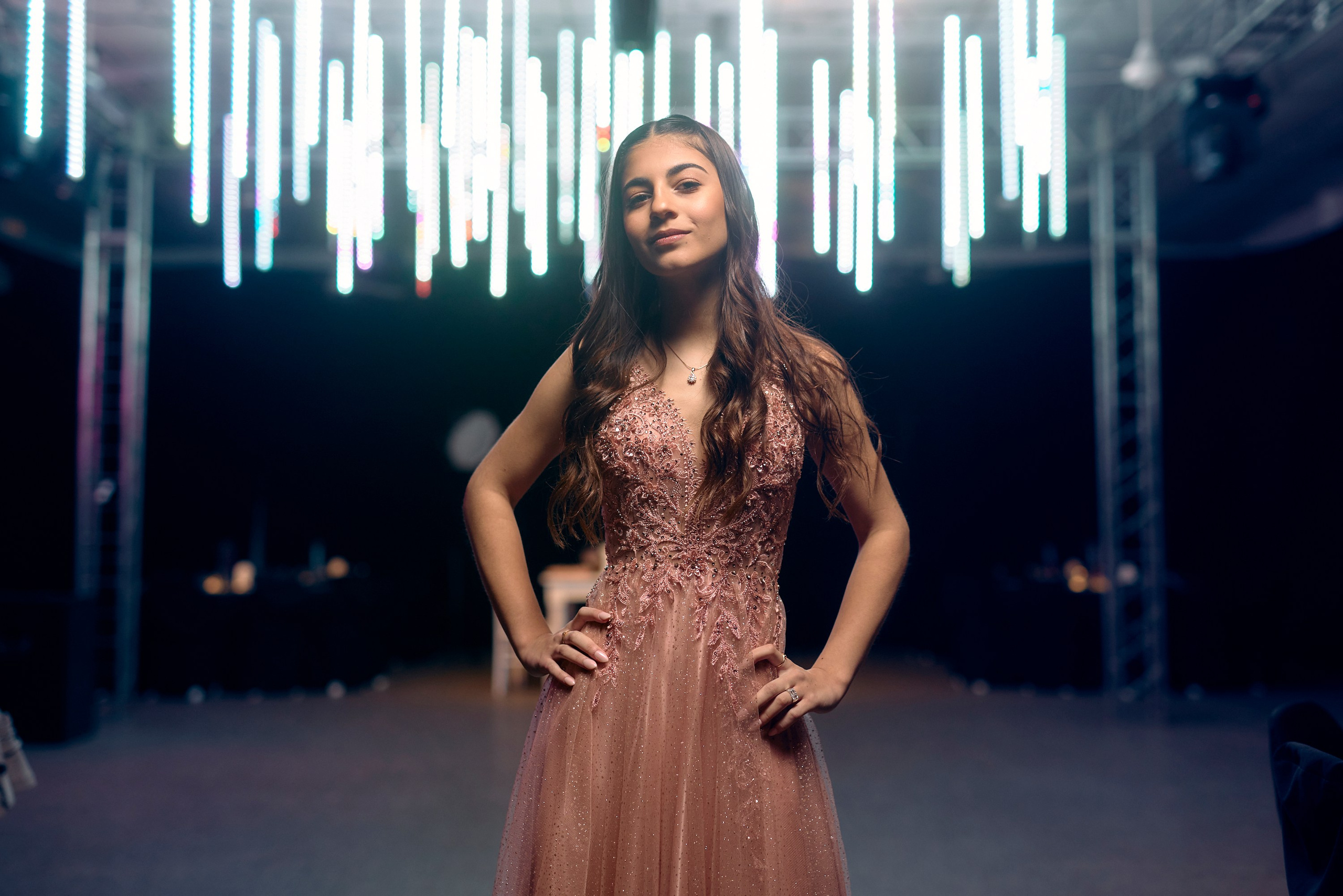 EMMA. Marcos Ferrari Fotógrafo