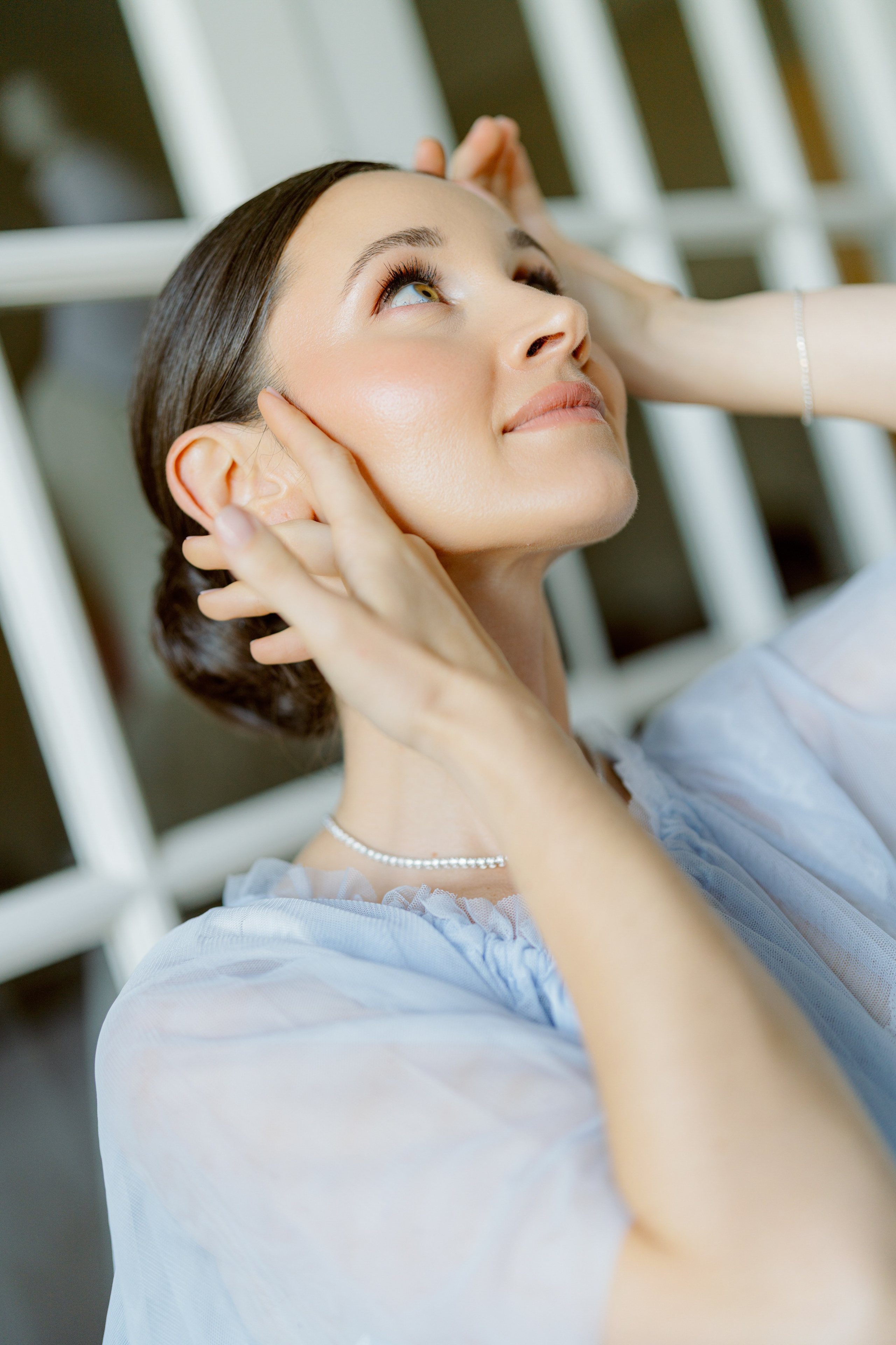 Caitlin and William. Wedding photographer and videographer New York | New Jersey