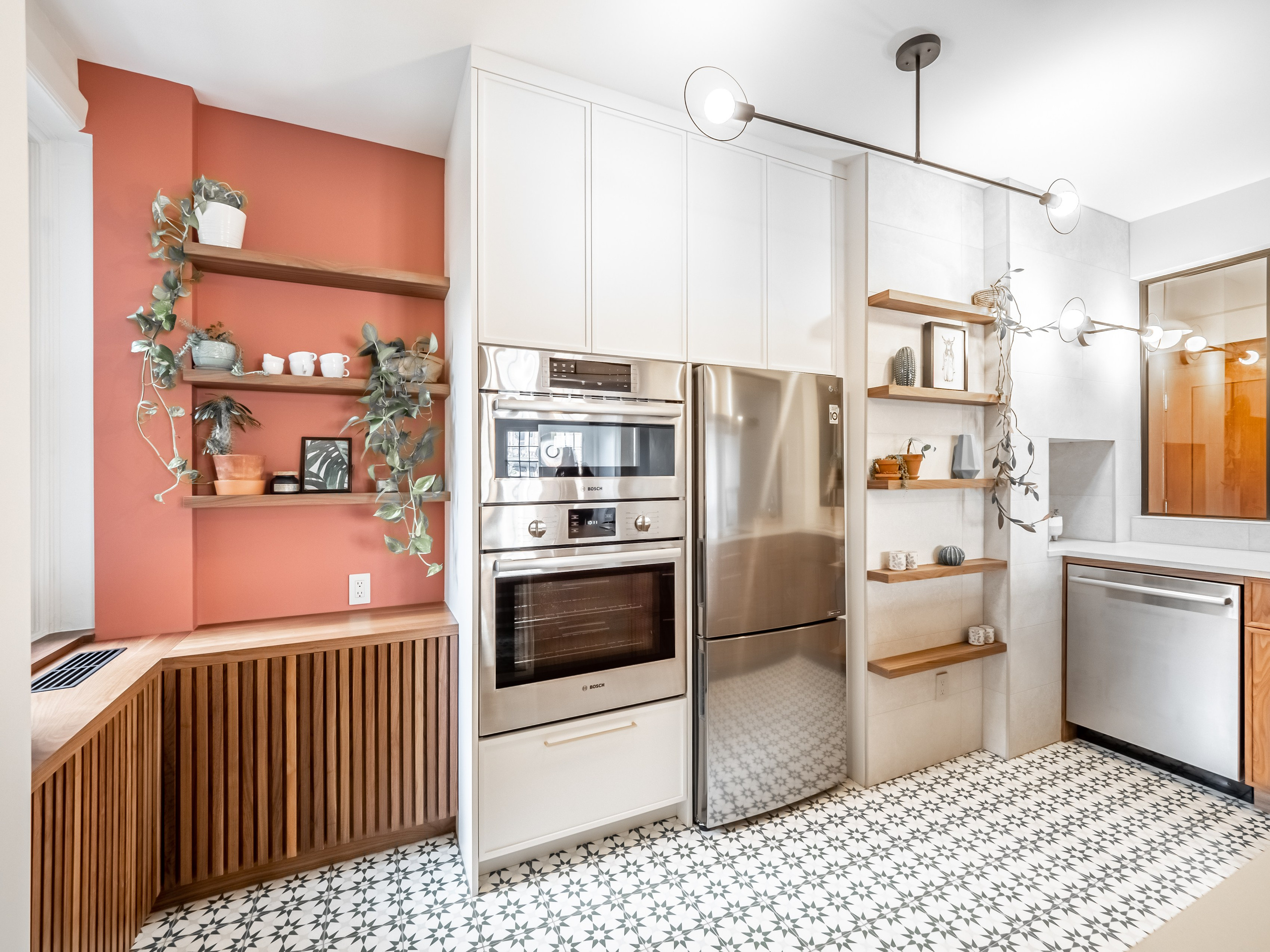 Immobilier. Mimosa Studios — Maternity & Family Photographer in Montreal