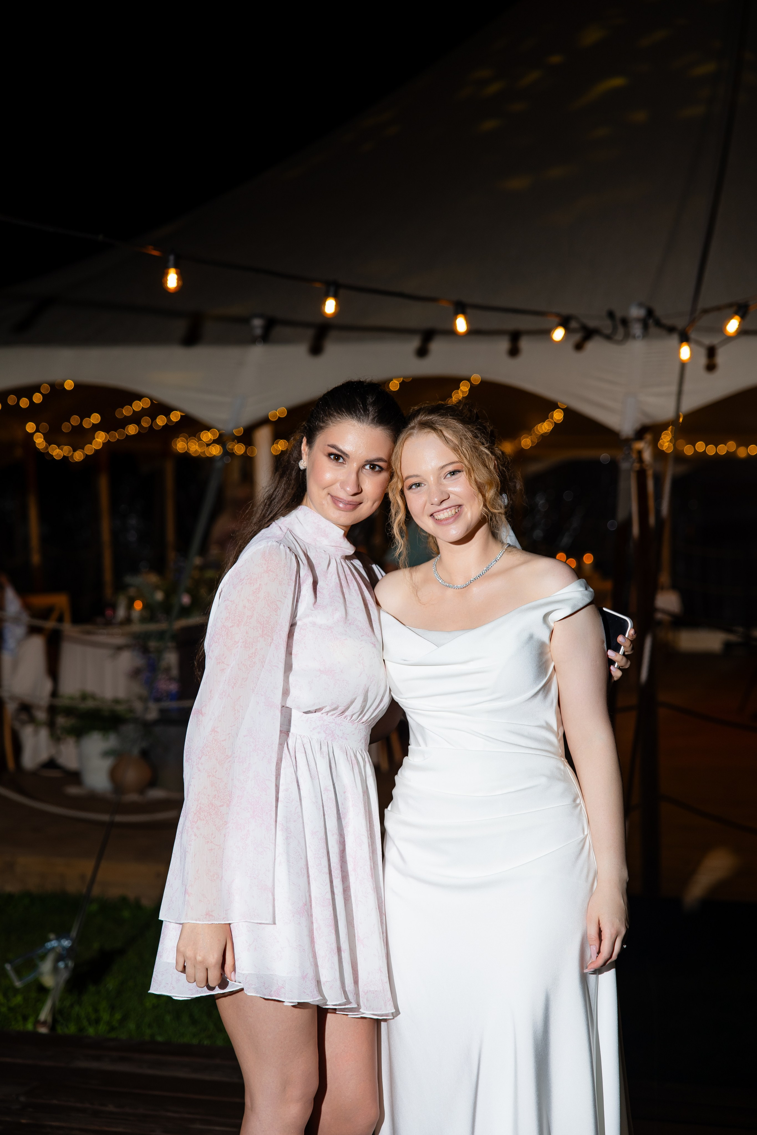 Назар + Олена. Весільний, сімейний фотограф Варшава