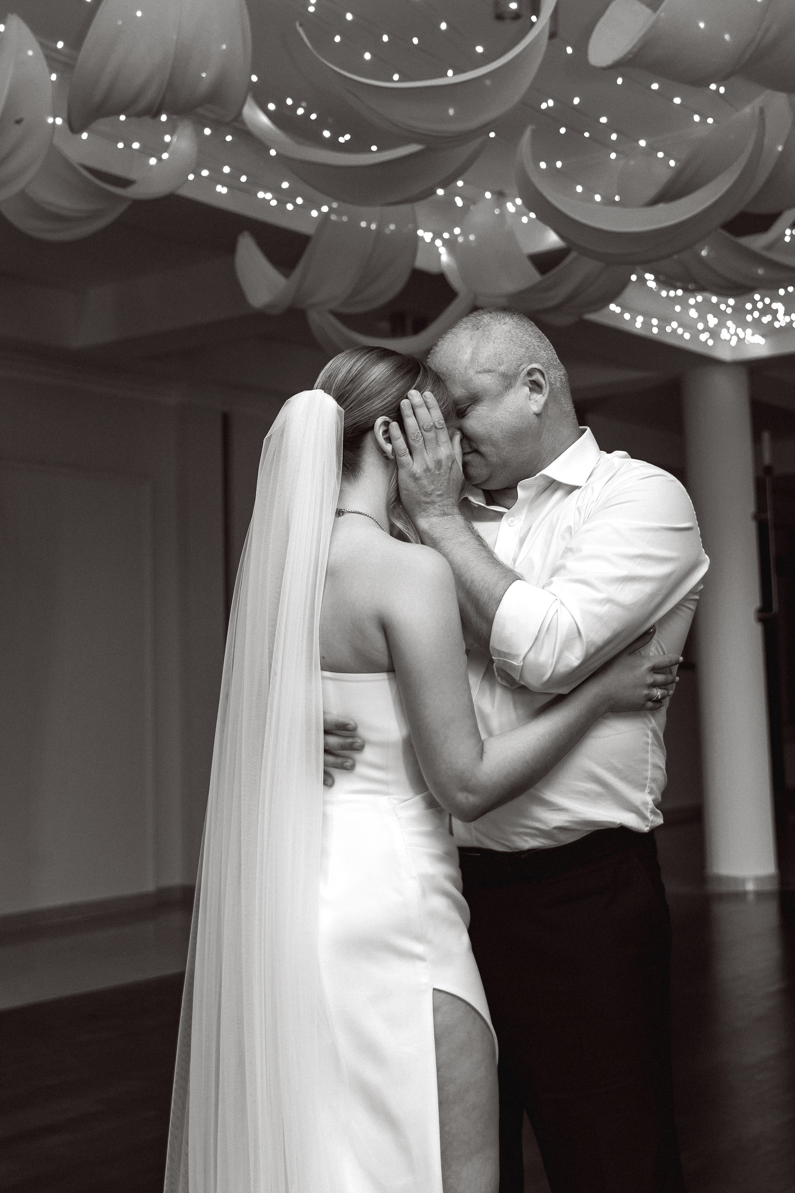 Олег+Тетяна. Весільний, сімейний фотограф Варшава