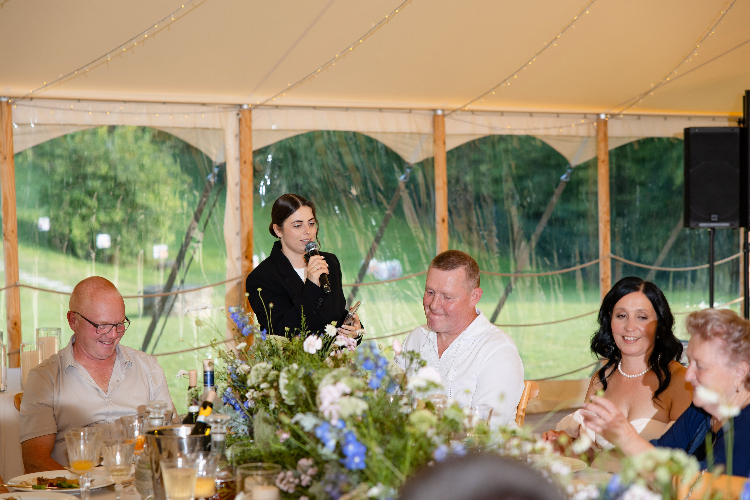 Назар + Олена. Весільний, сімейний фотограф Варшава