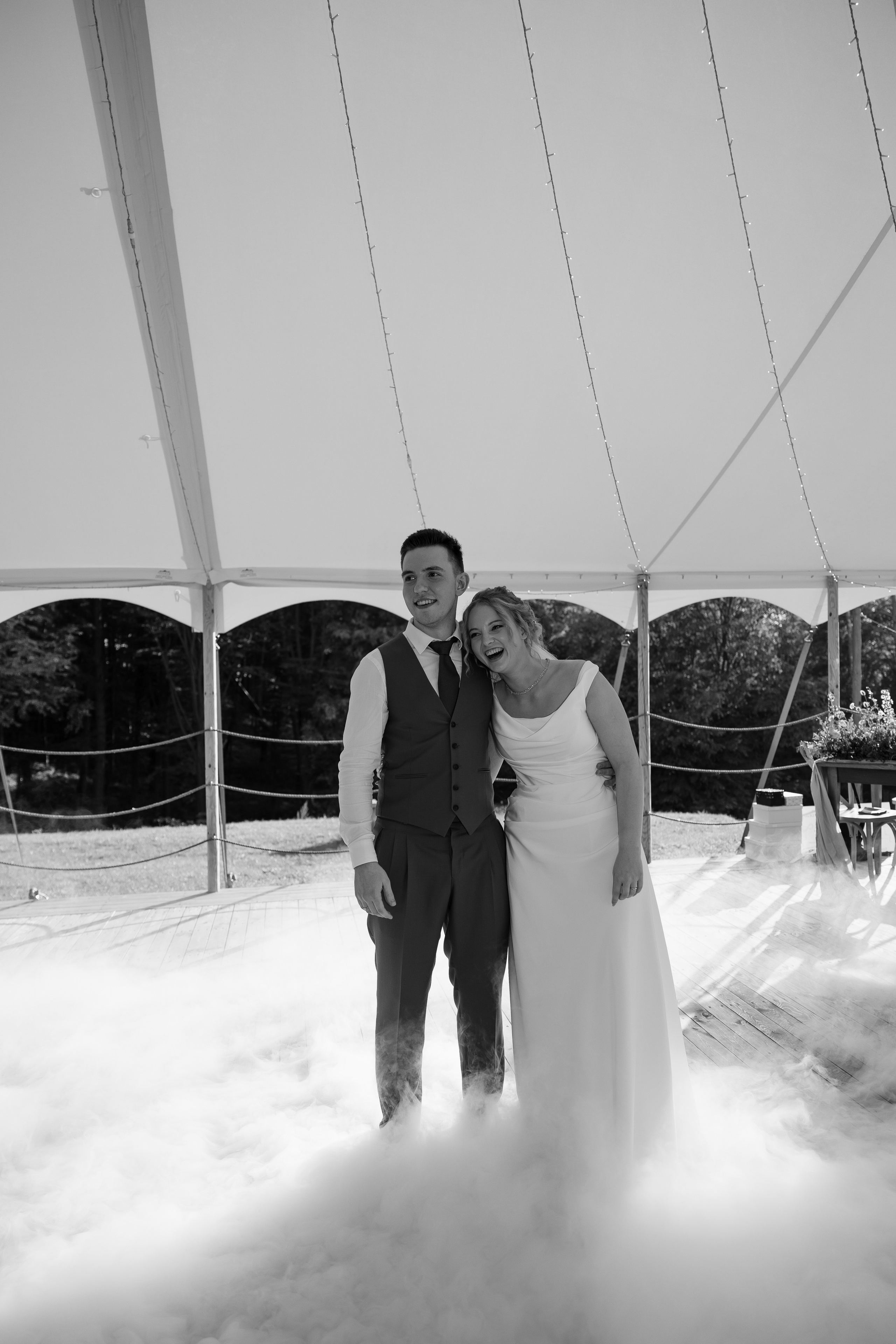 Назар + Олена. Весільний, сімейний фотограф Варшава