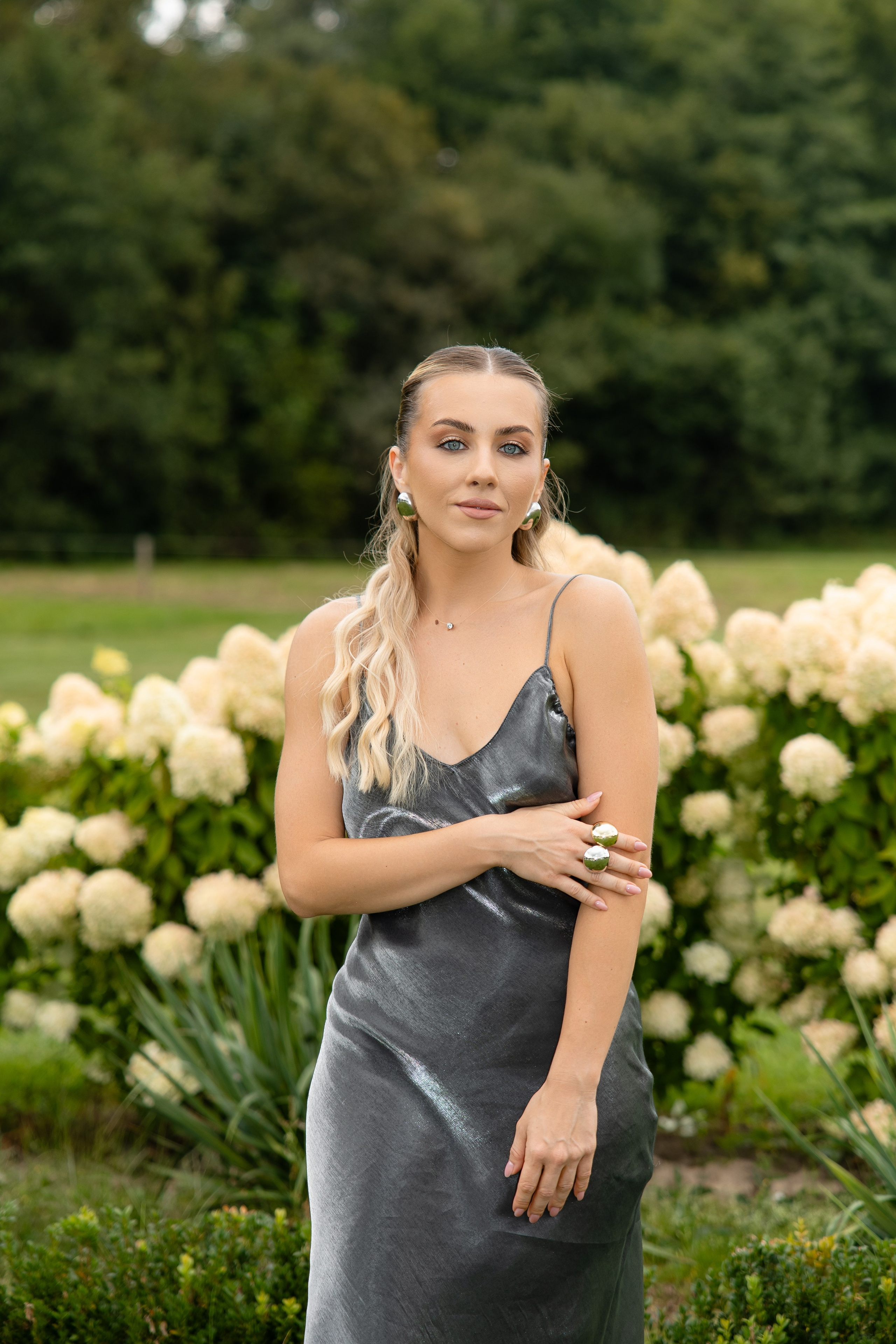 Артур + Анастасія. Весільний, сімейний фотограф Варшава