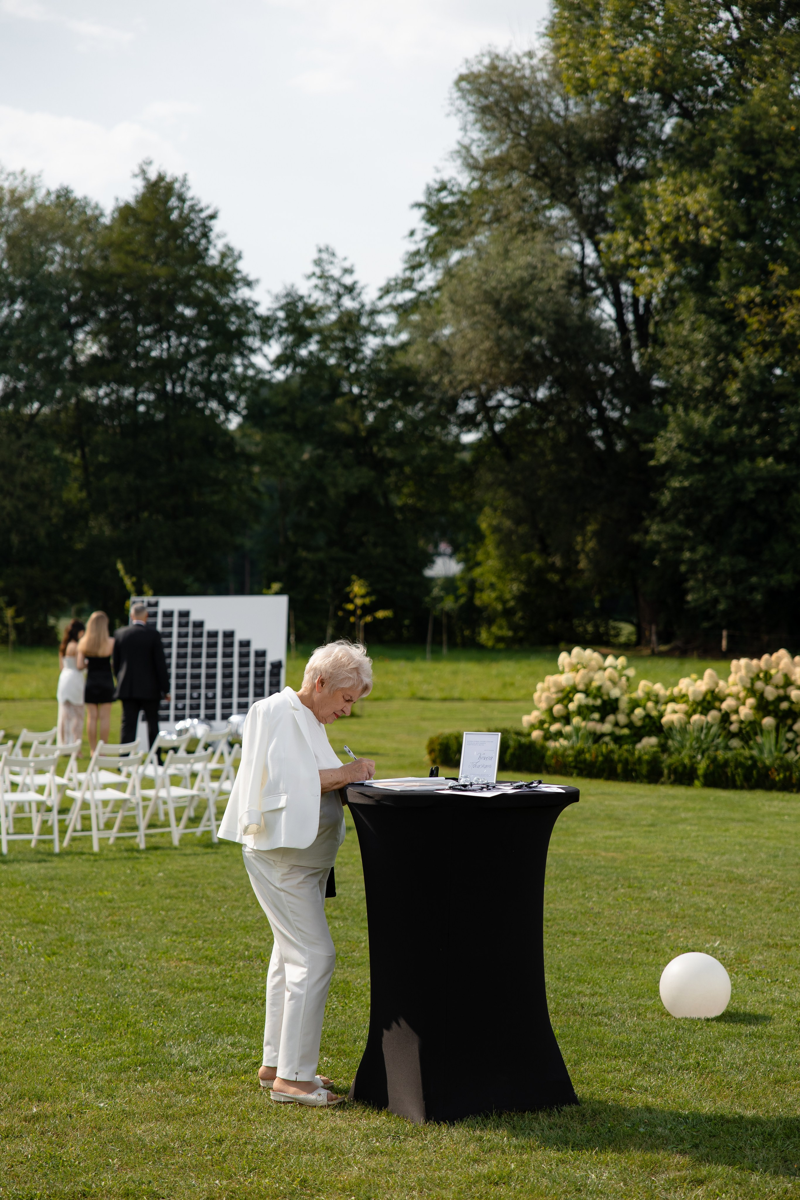 Артур + Анастасія. Весільний, сімейний фотограф Варшава