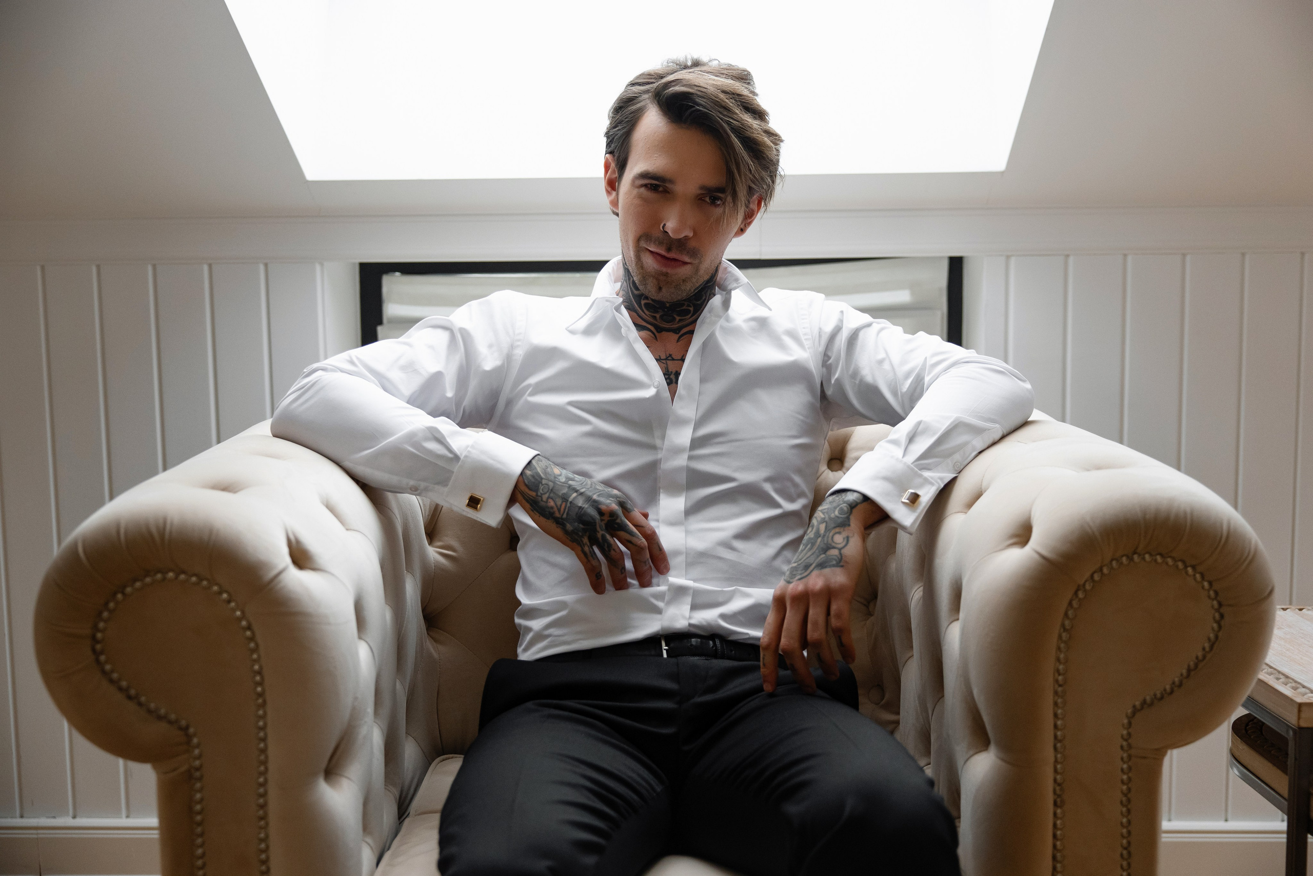 Весільний, сімейний фотограф Варшава