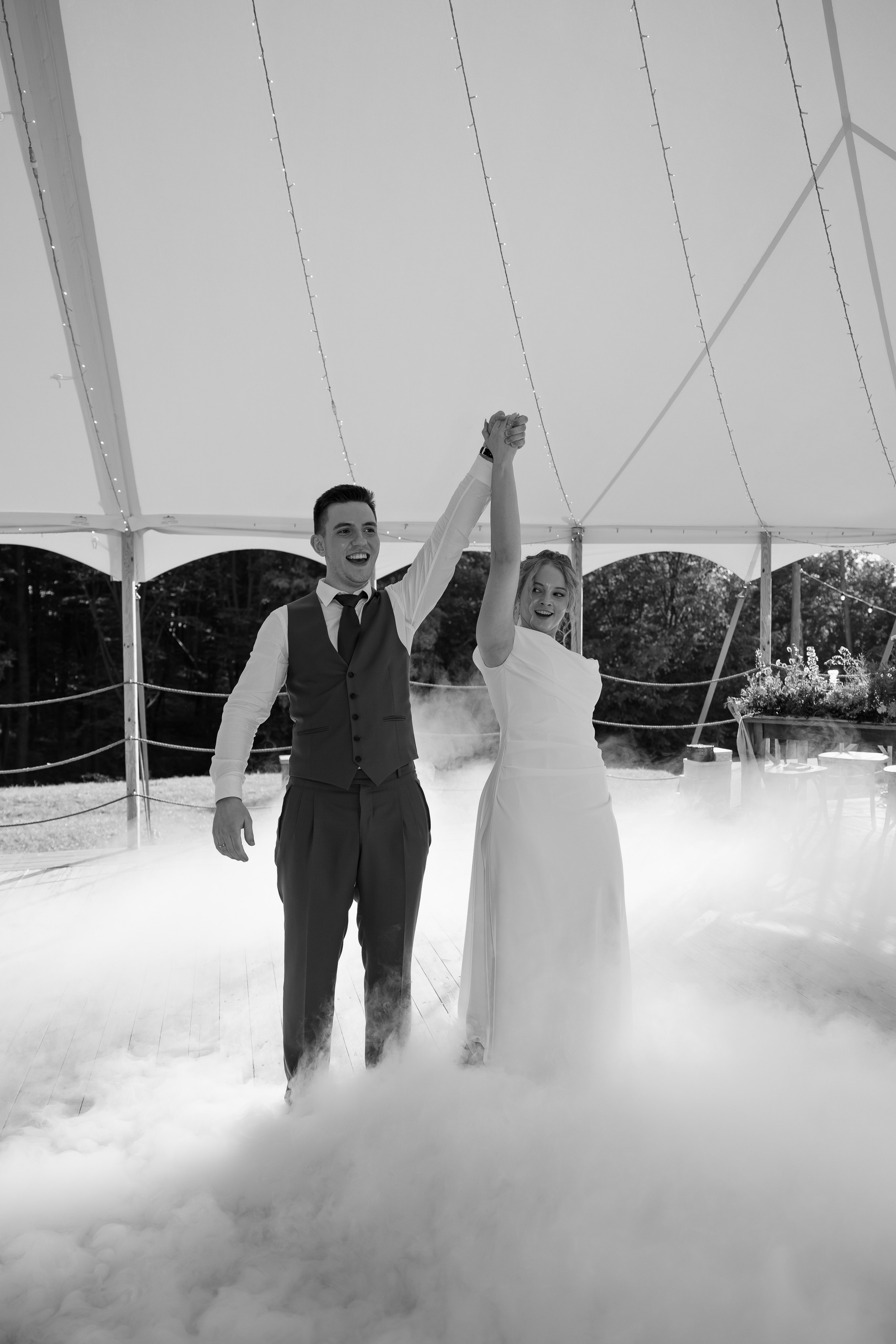 Назар + Олена. Весільний, сімейний фотограф Варшава