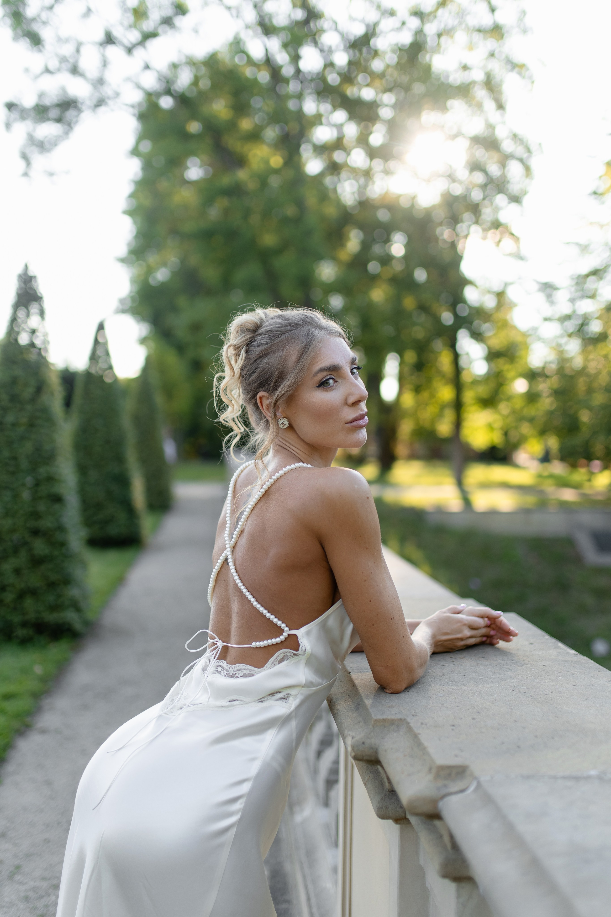 Марьяна. Весільний, сімейний фотограф Варшава