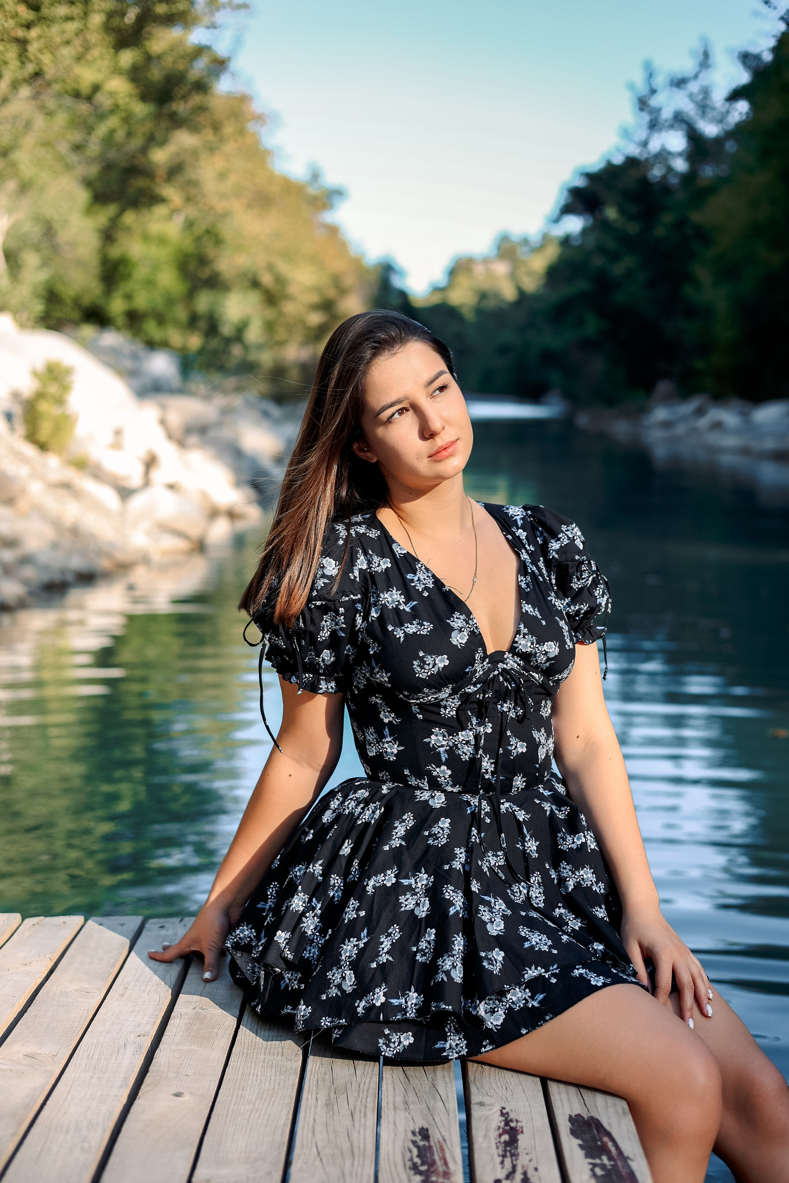 Фотосессия в Кемере. Фотограф в Турции, Анталии, Кемере, Белеке, Сиде, Каше, Калкане, Фетхие