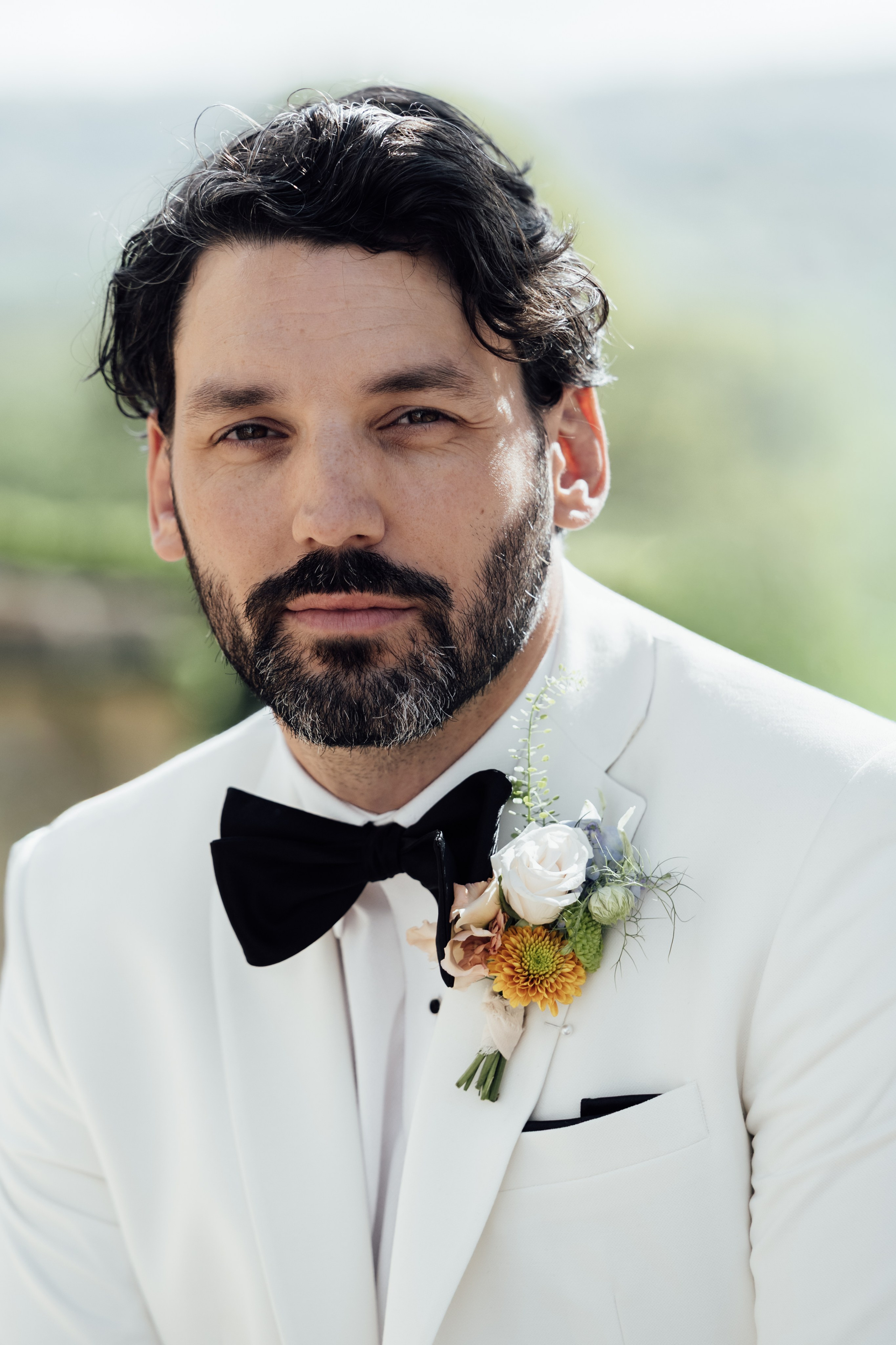 Portfolio. Timeless Wedding & Events Photography. Based in London, working across Europe