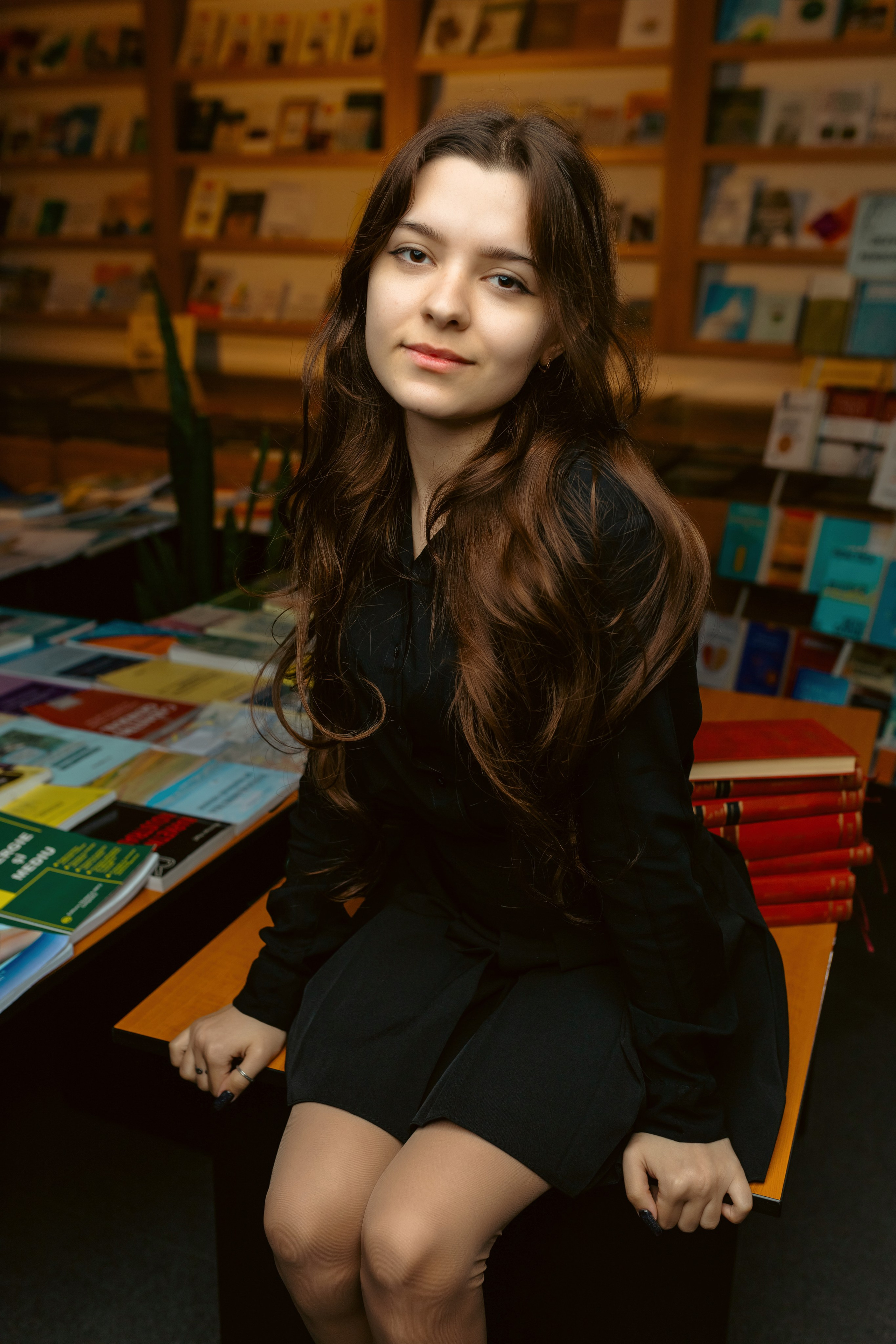 Preț album foto clasic – Estudent.md