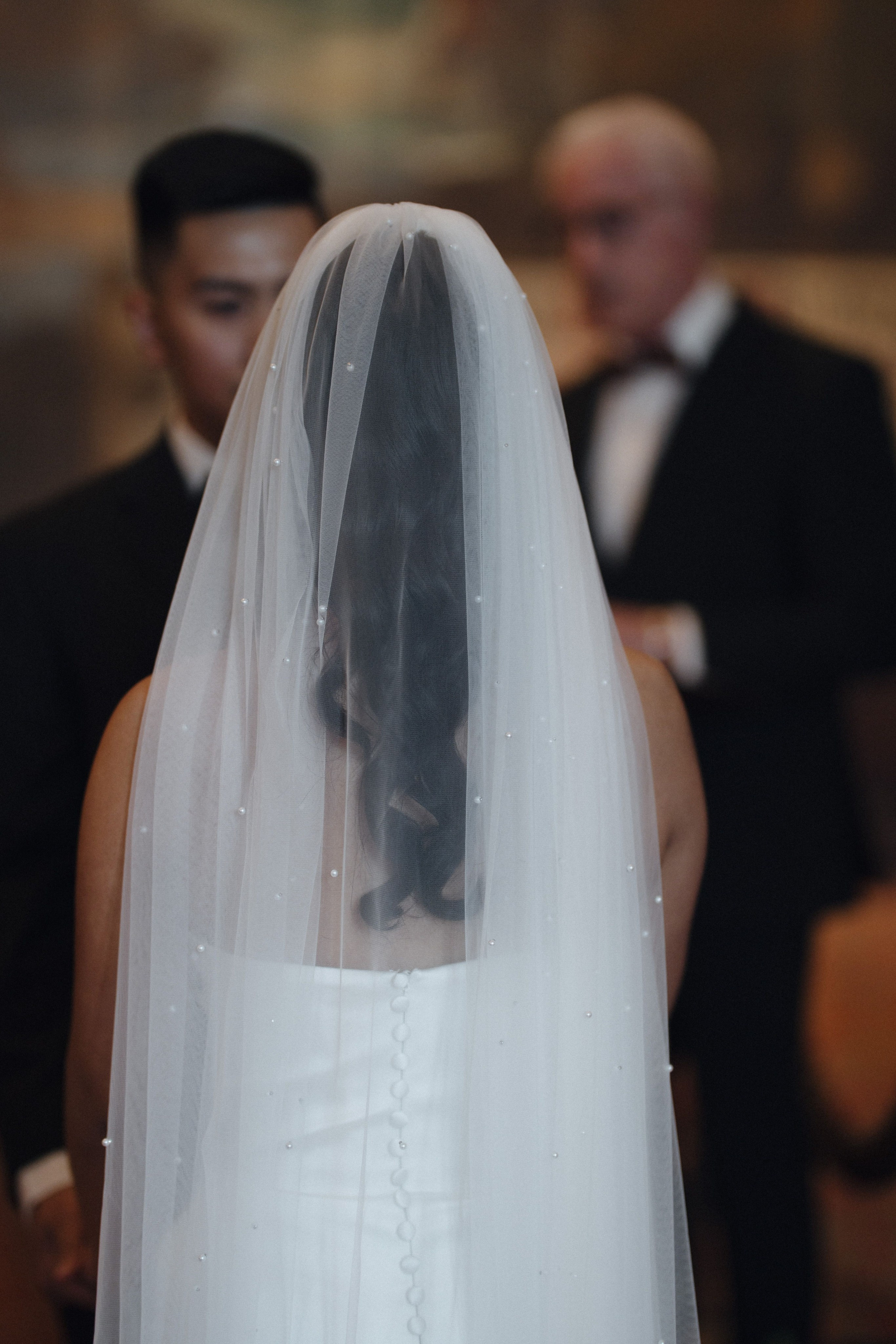 B&K. Orange County Wedding Photographer & Videographer | Candid & Timeless Wedding Photo + Video | Italiantsev