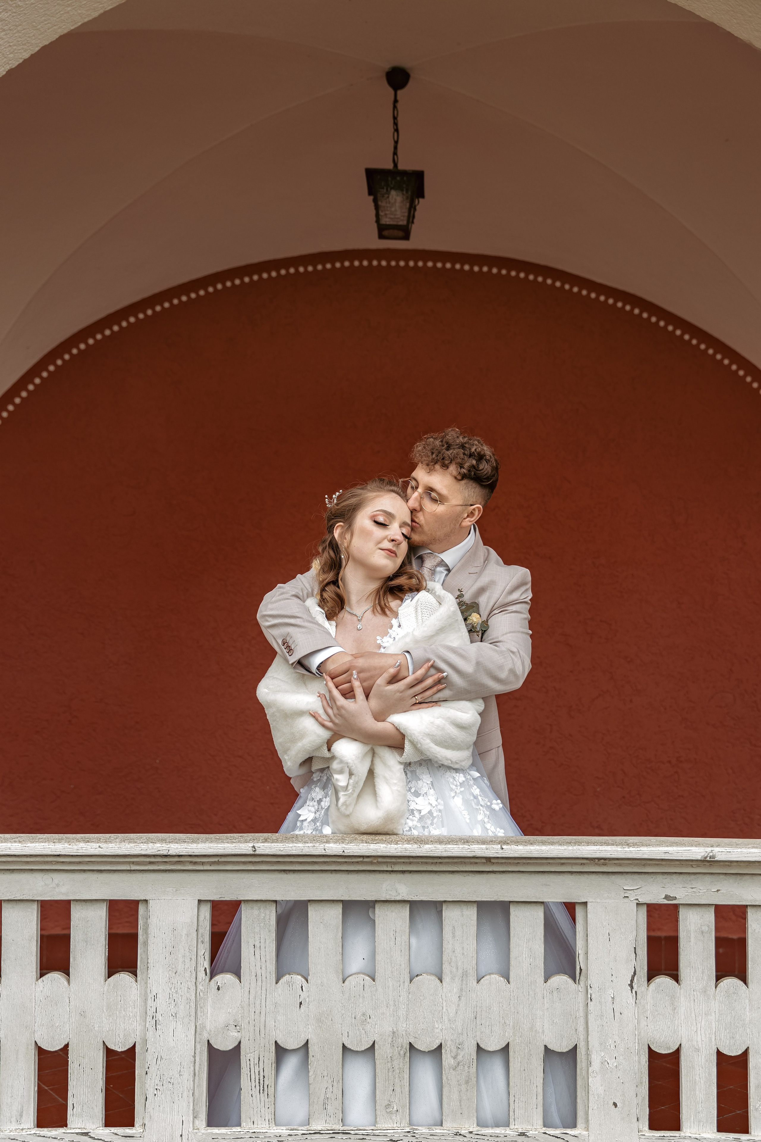 Hochzeitsfotograf & Videograf Straubing, Deggendorf, Bogen, Regensburg