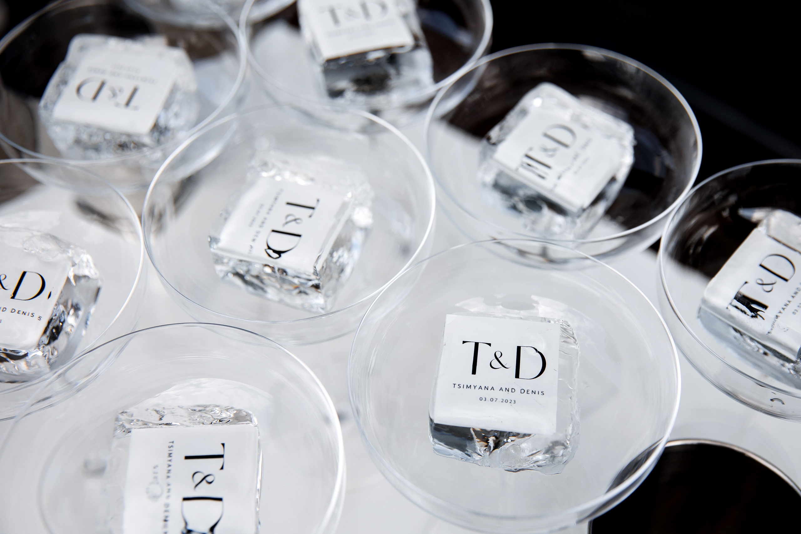 V+T. Свадебный фотограф Каледич Тимофей