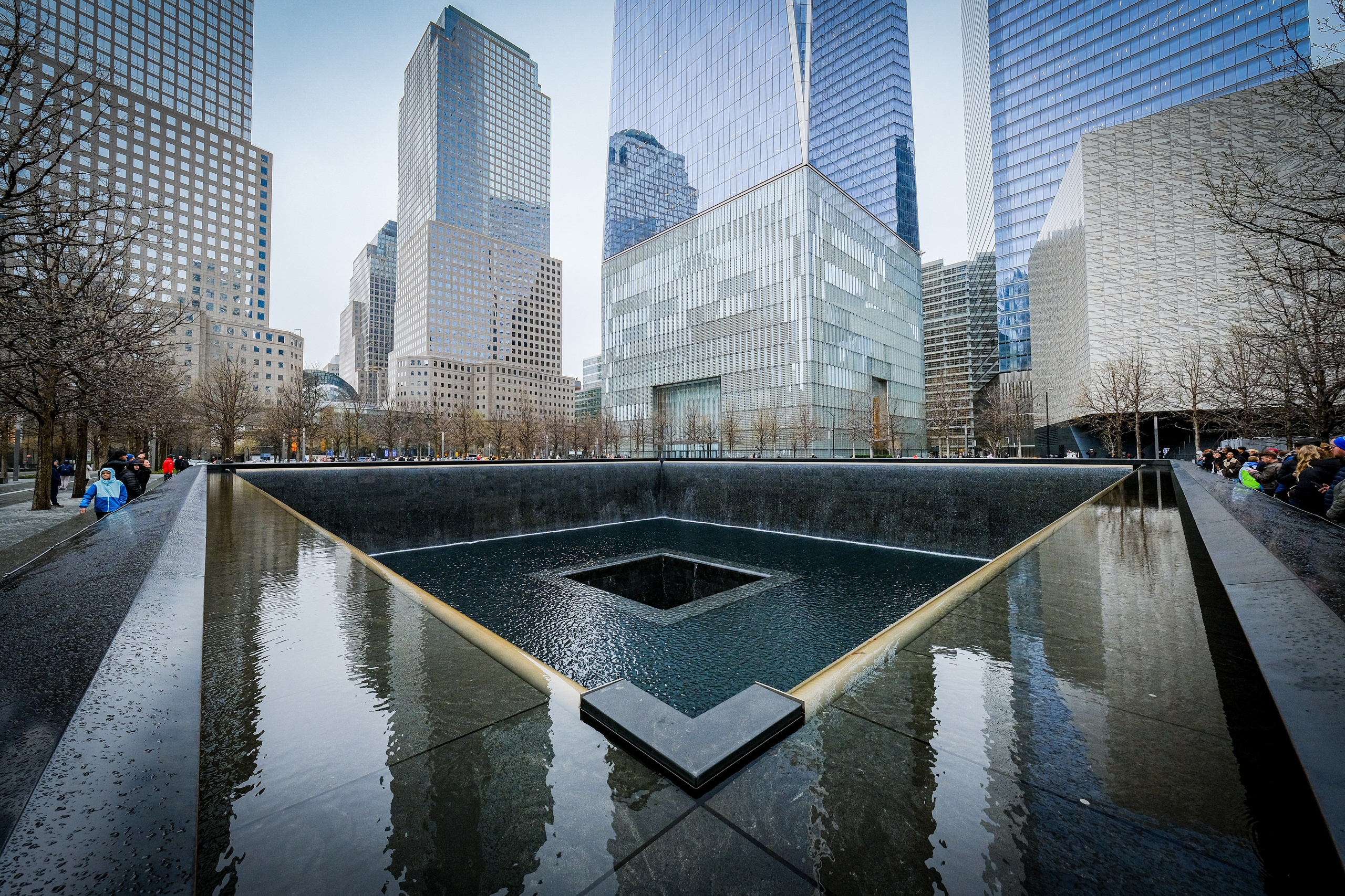 NEW YORK / 2025. Reportage concert portrait photography in the San Francisco Bay Area
