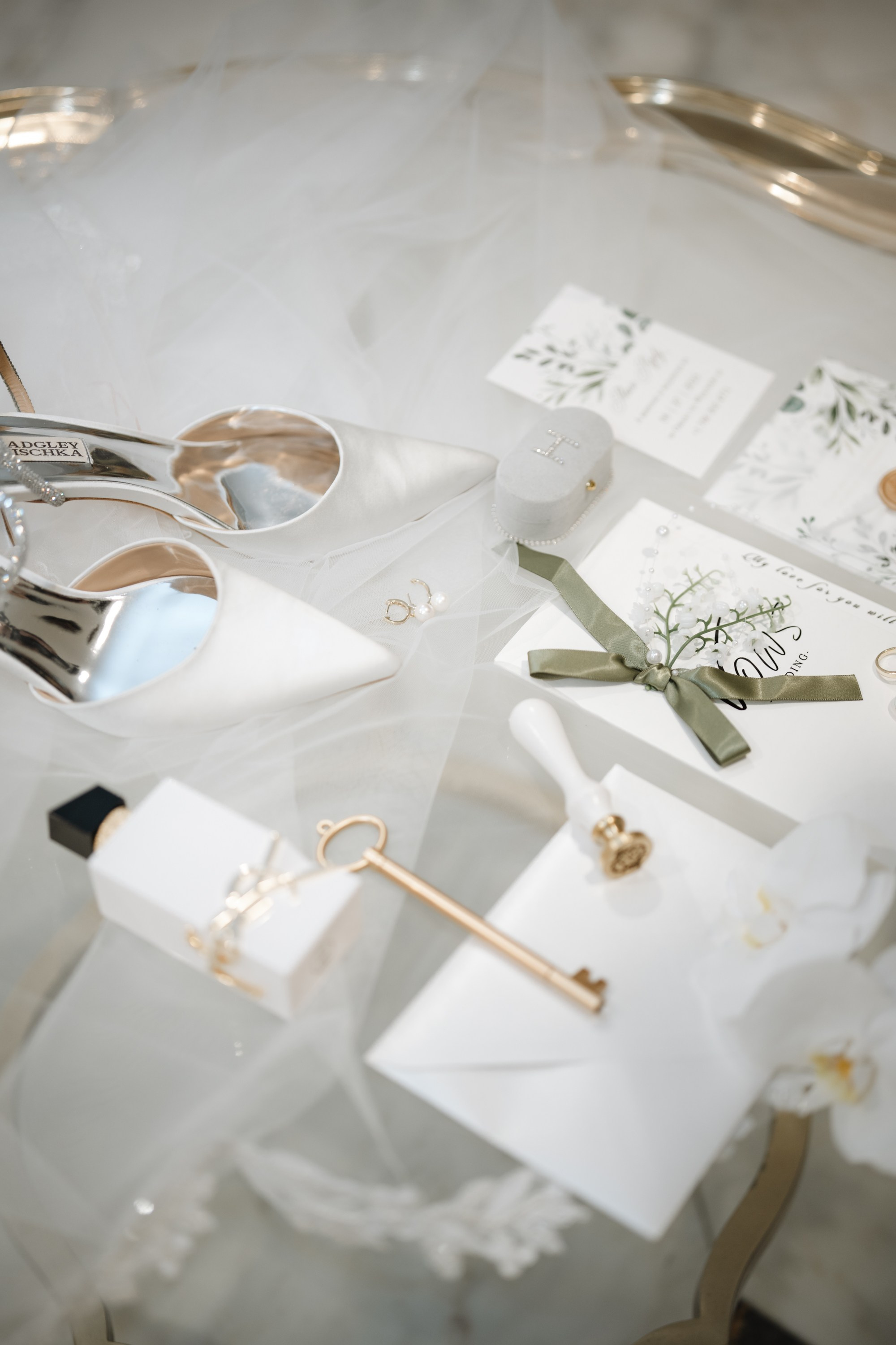 Aug 2025 — Oriana and Tiago’s wedding. Portrait and wedding photographer in New York