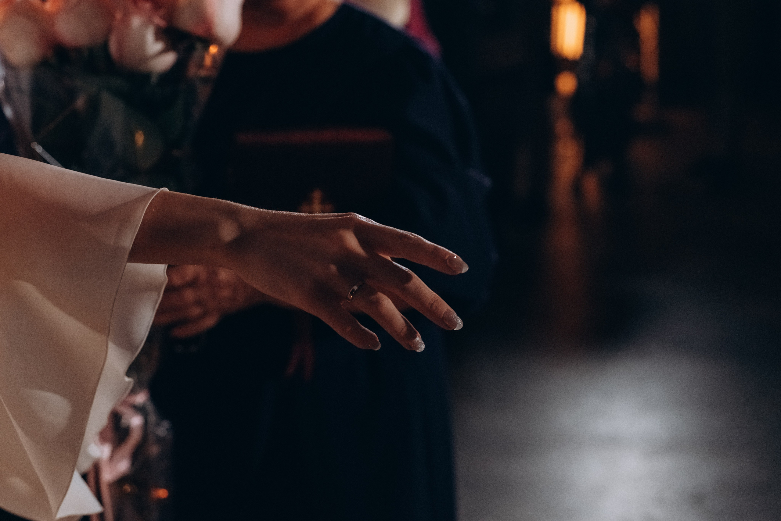 Yan & Elina wedding. Фотографы Минск и мир