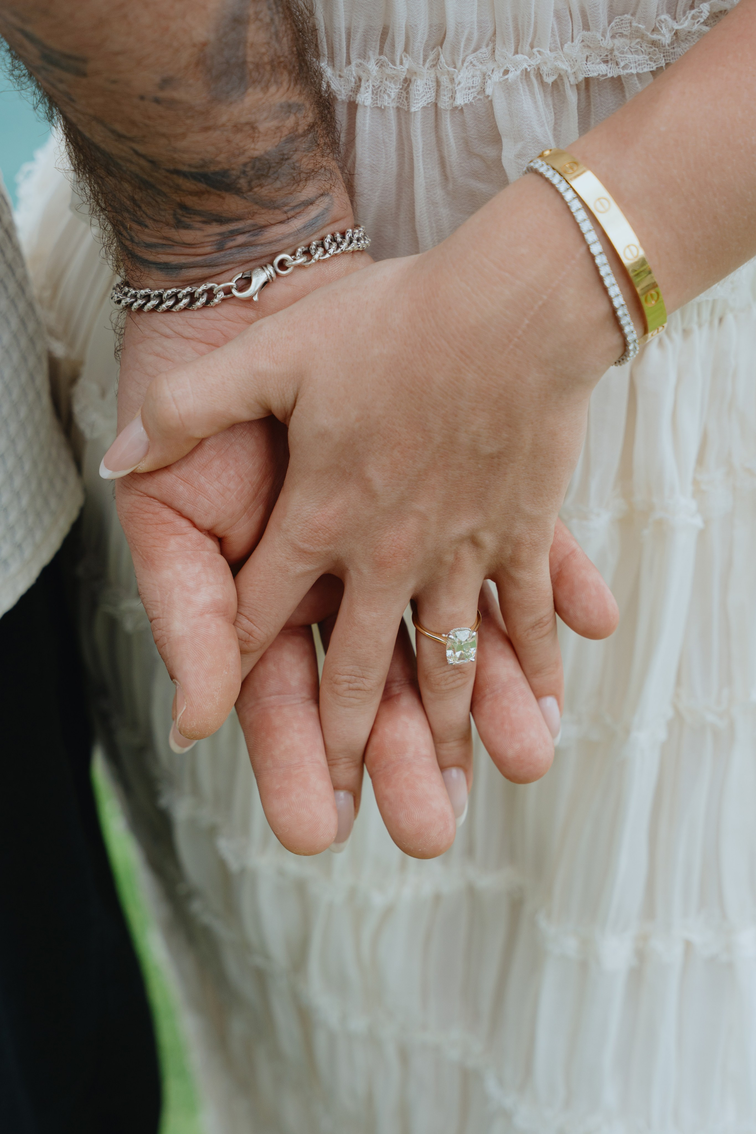 Couples & Proposals. Photographer in Puerto Plata and Santo Domingo, Dominican Republic