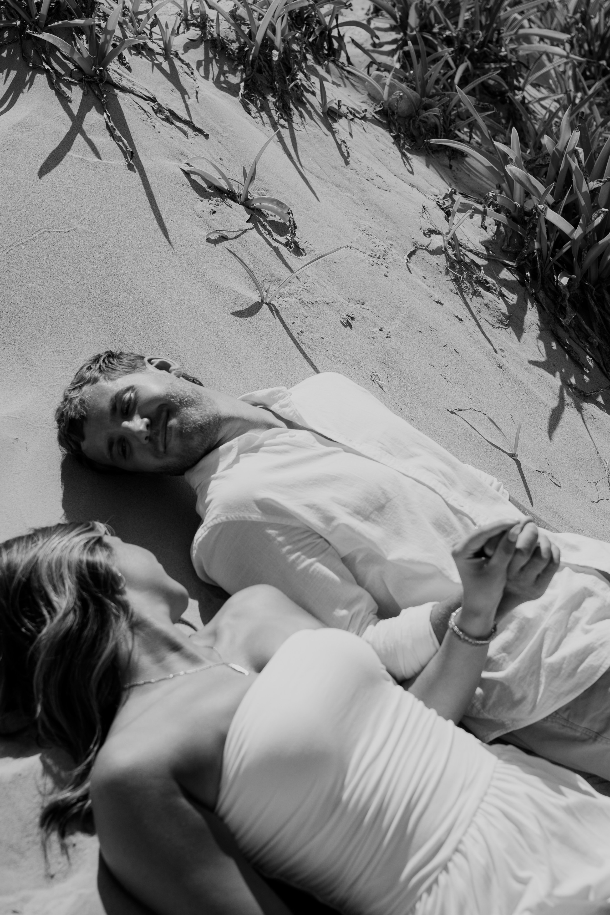 Couples & Proposals. Photographer in Puerto Plata and Santo Domingo, Dominican Republic