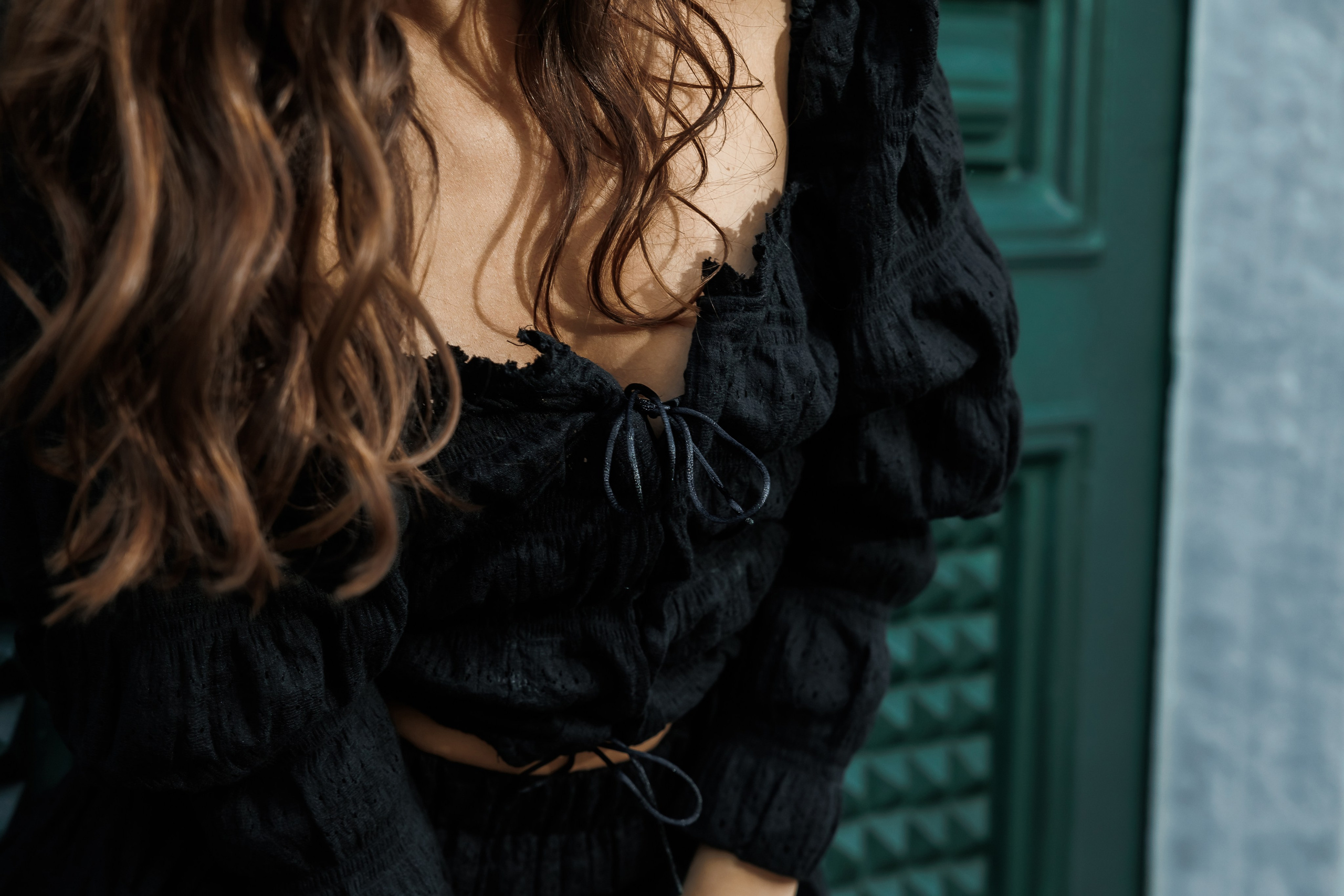 Индивидуална фотосесия. Фотограф Ирина Йотова