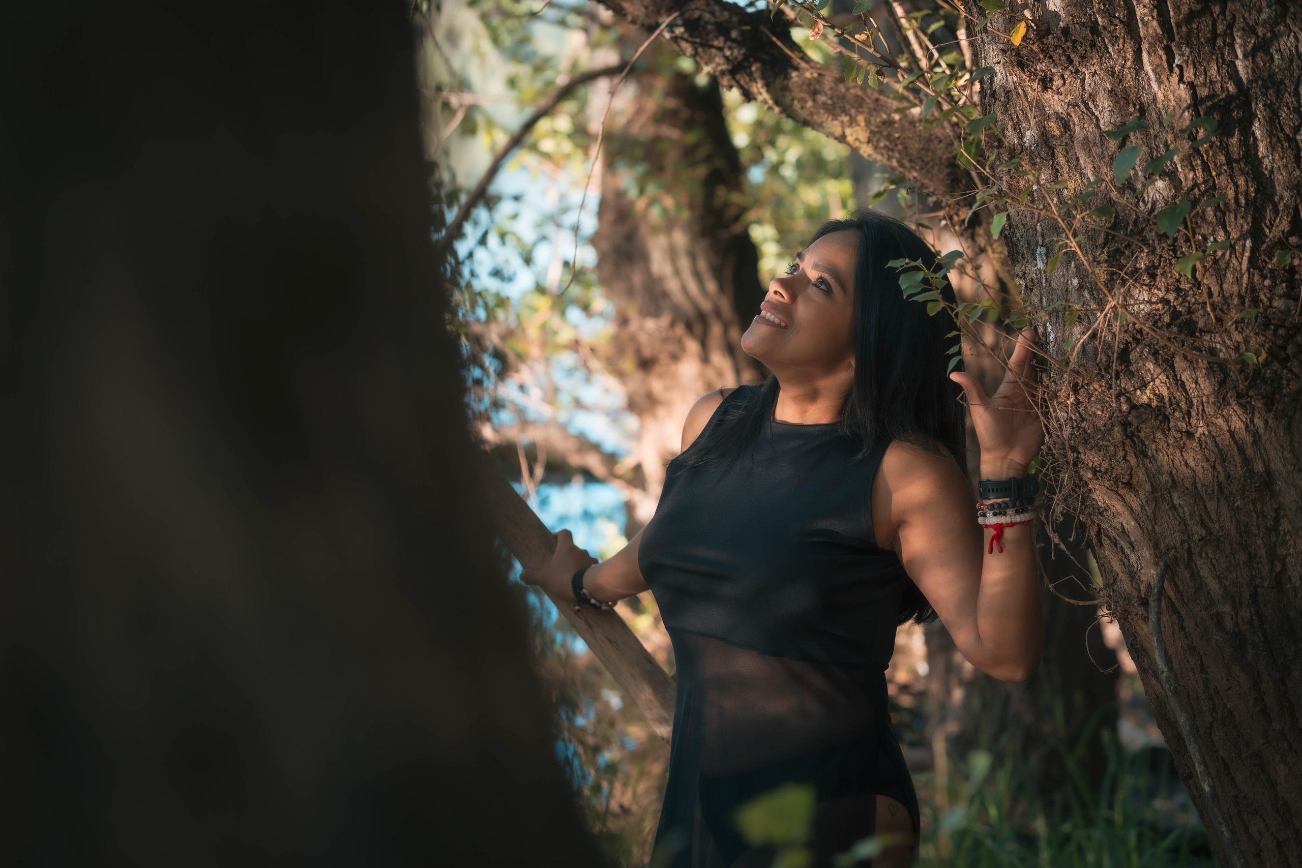 Fabi. Alba del Norte Studio