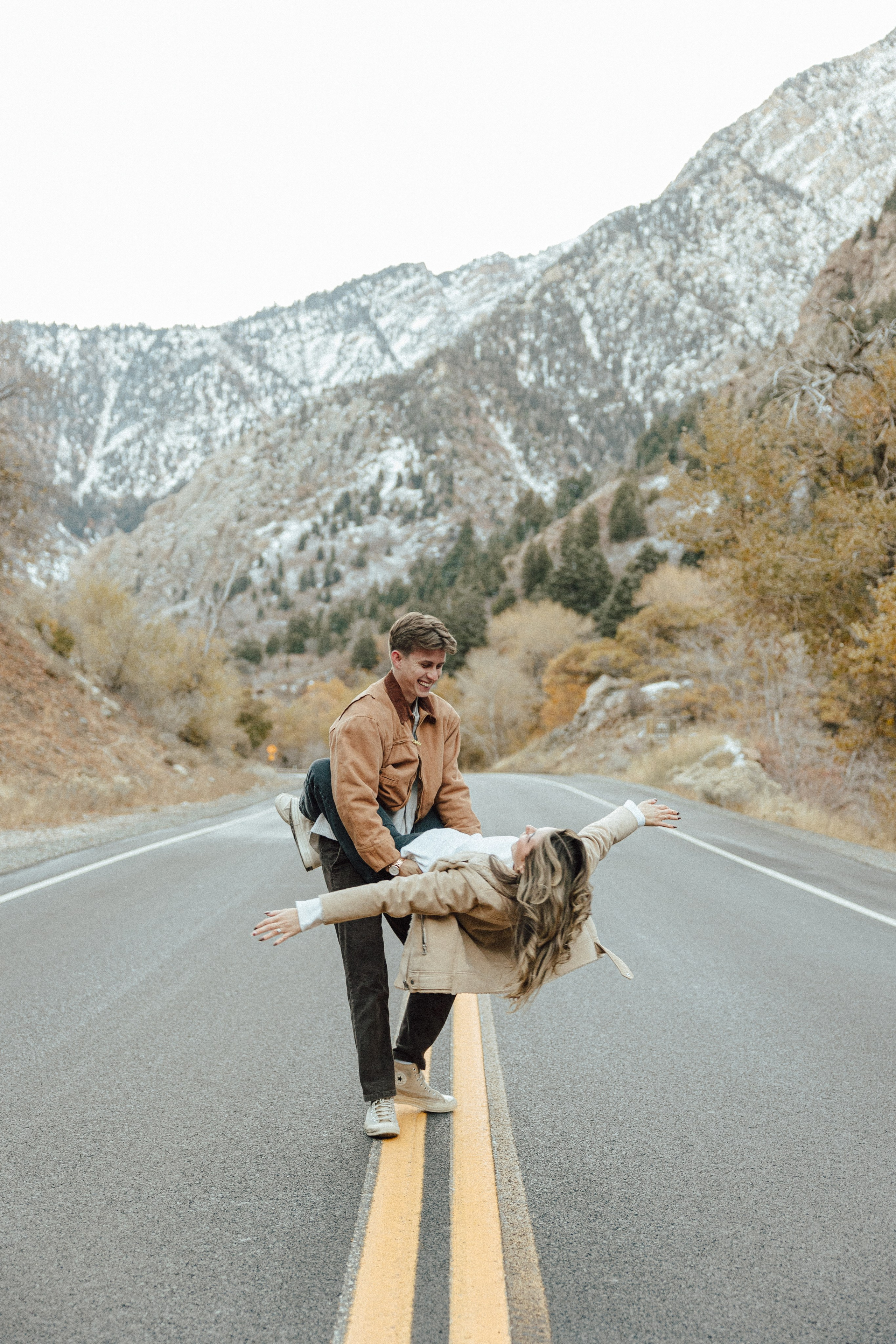 J&J. Sara Eulalia | Virginia Photographer