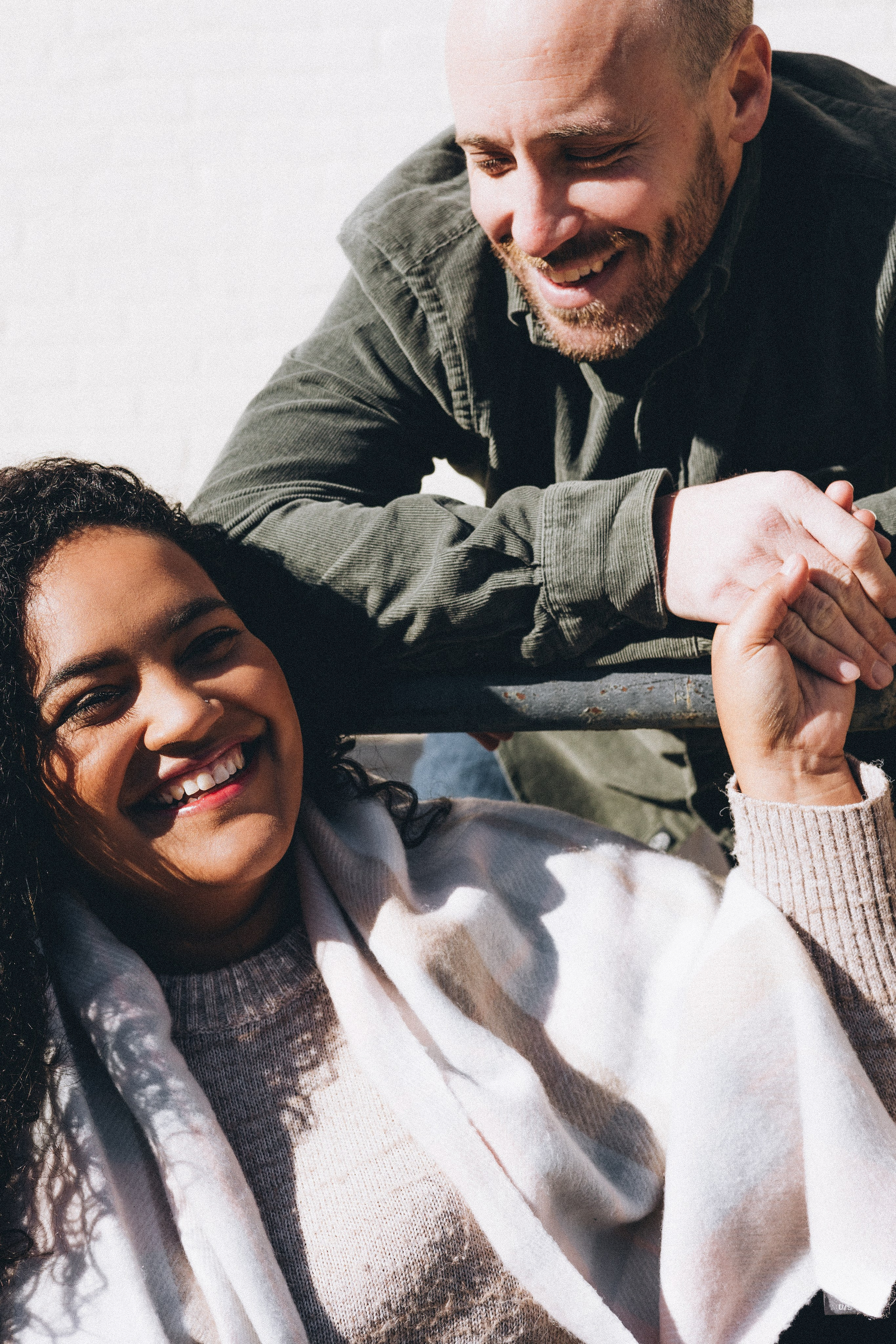 Bruna&Chris. Sara Eulalia | Virginia Photographer