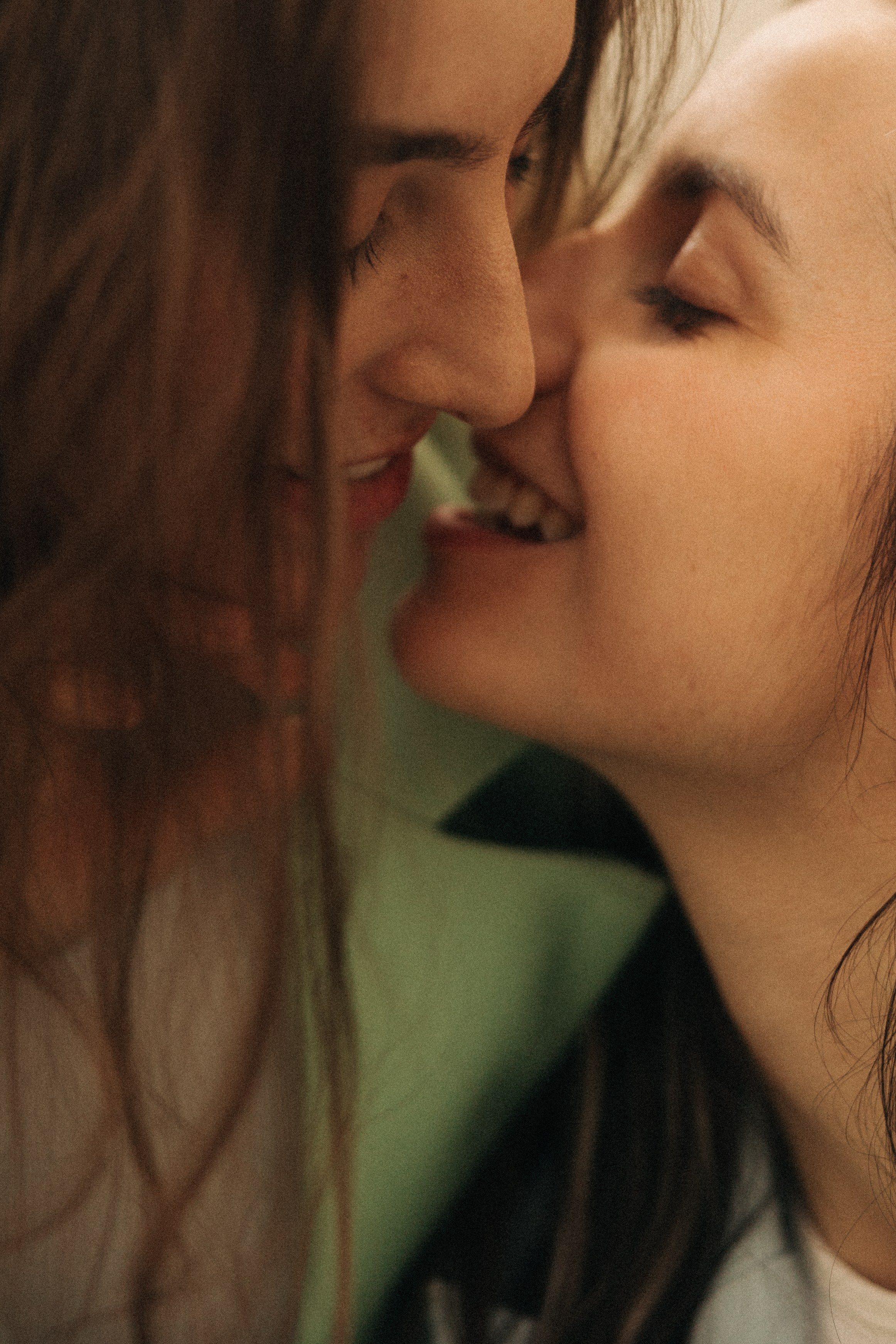 Dapper&Jenni. Sara Eulalia | Virginia Photographer