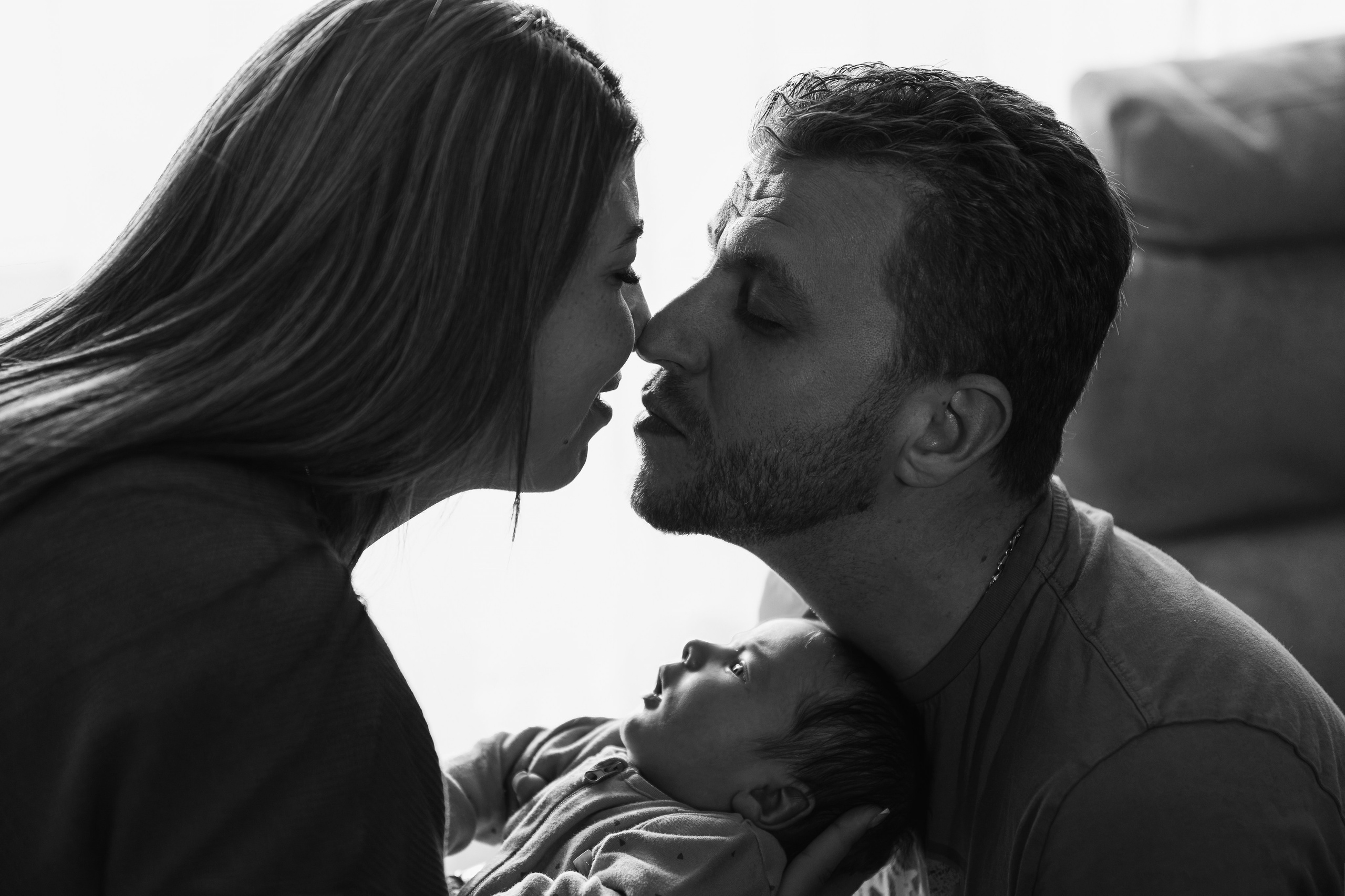 Family history. Семейный детский фотограф Бляхер Ирина в Израиле