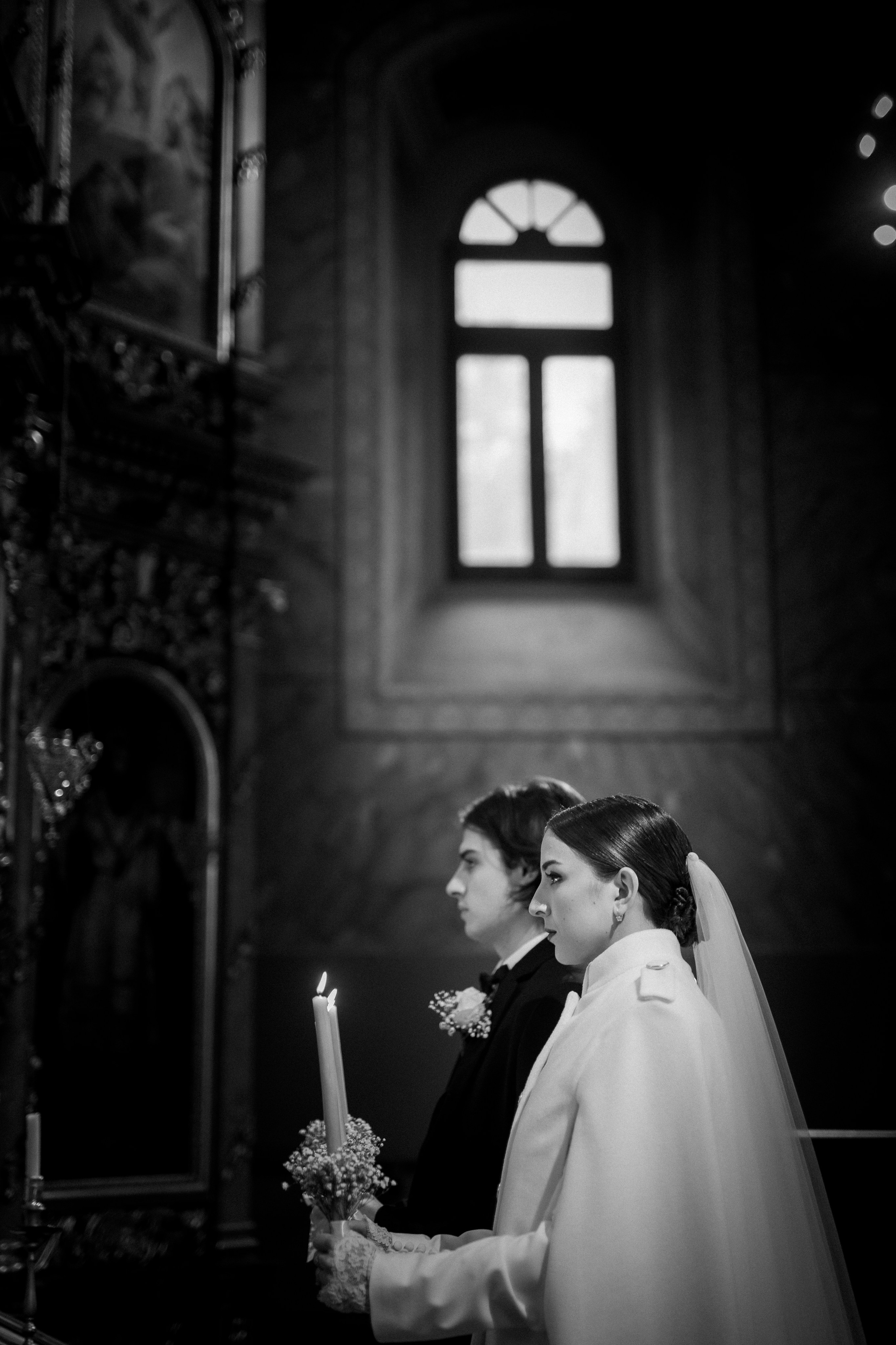 Nevena I Ivan. Ljubica I Marko Weddings I Fotograf za venčanja Beograd, Srbija