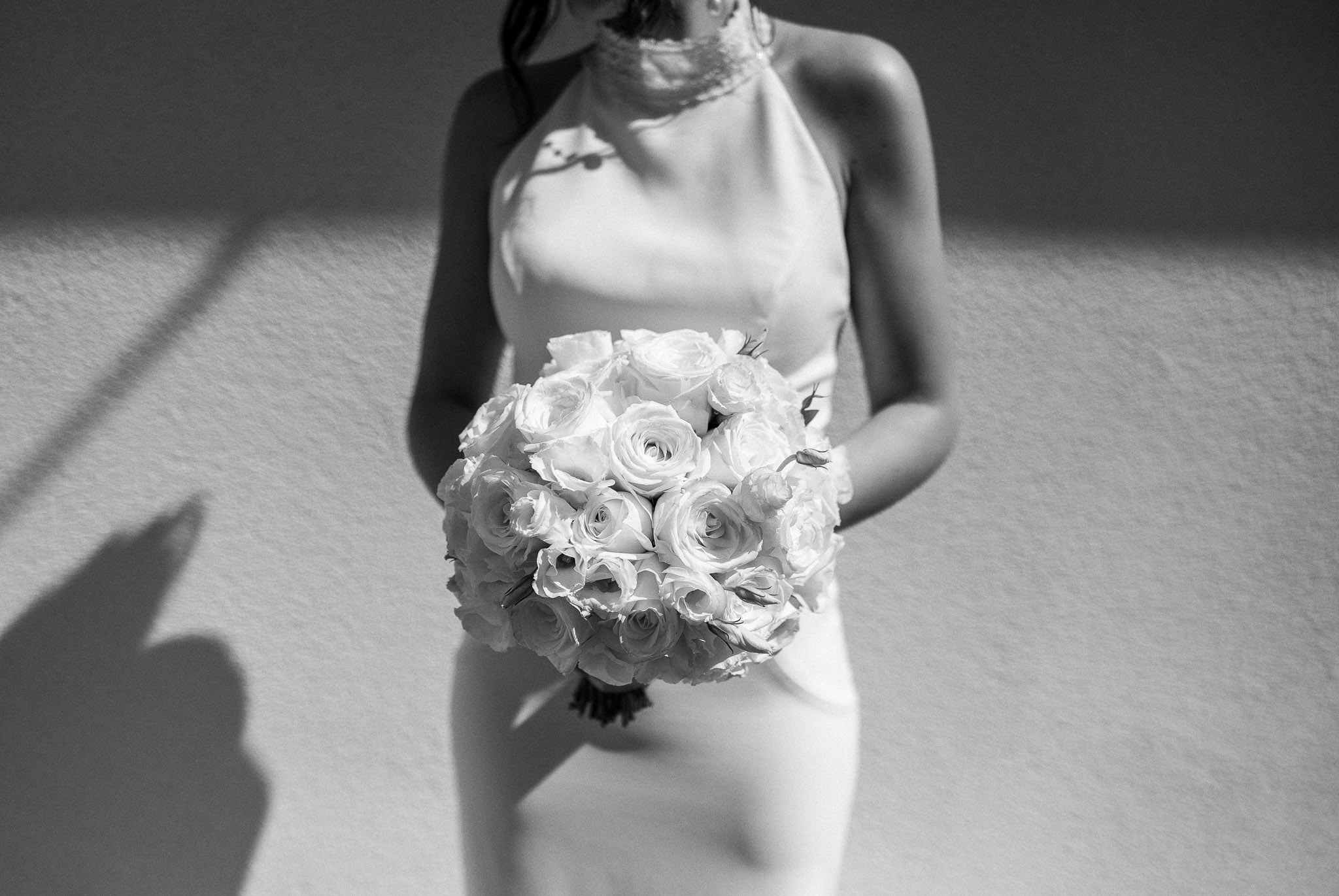 Tamara I Mane. Ljubica I Marko Weddings I Fotograf za venčanja Beograd, Srbija